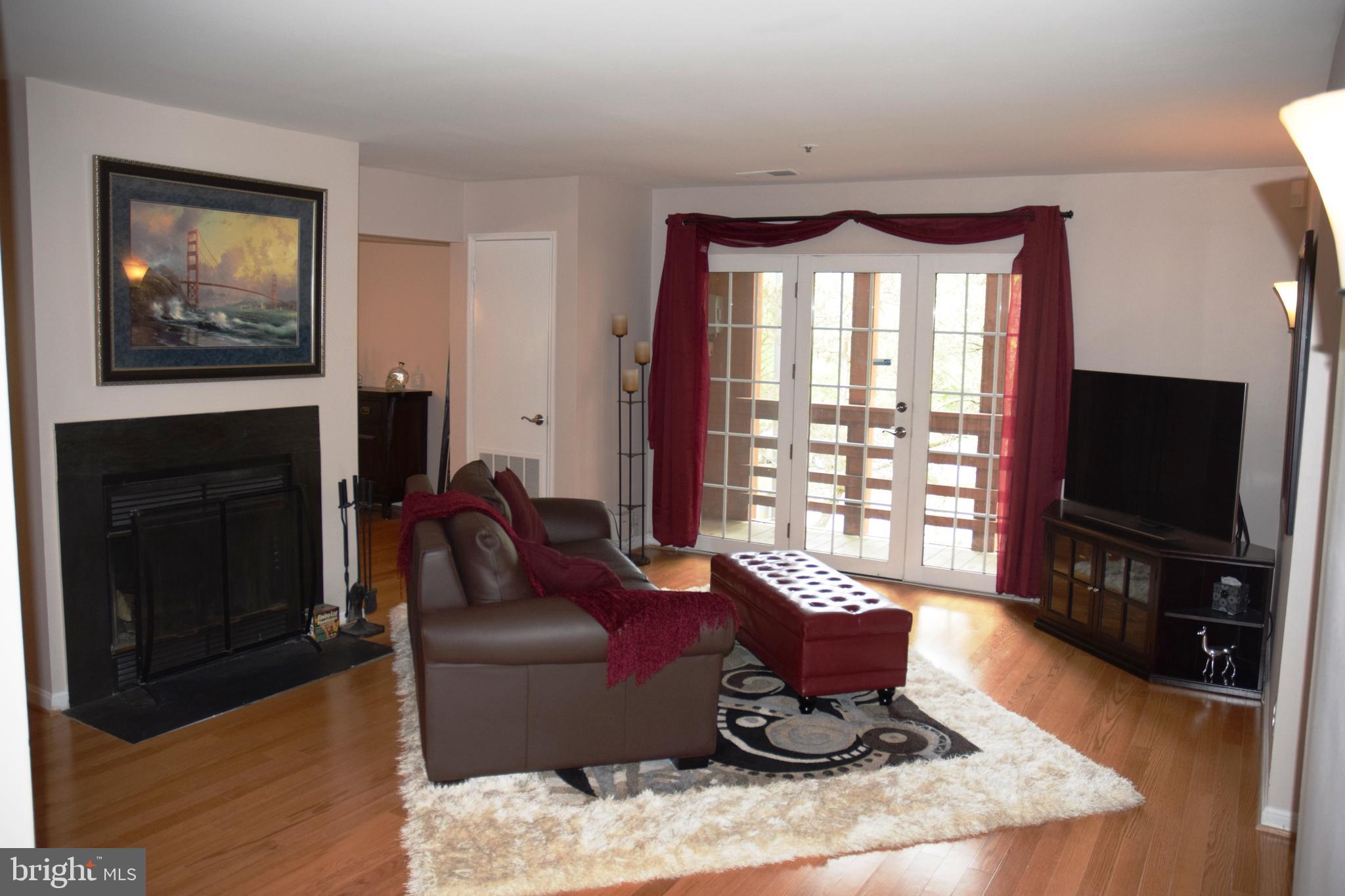 HEATHERFIELD - Residential