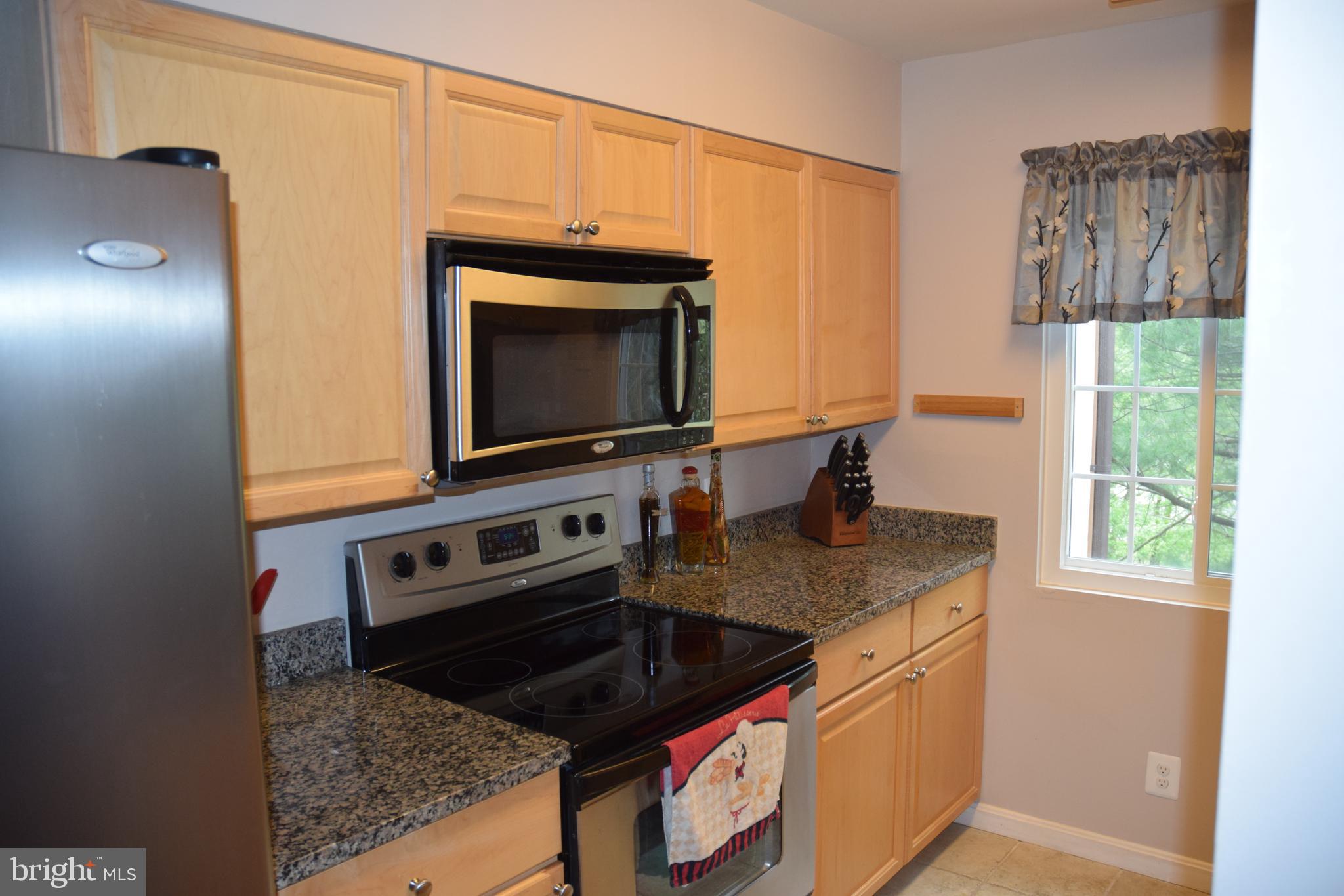 HEATHERFIELD - Residential