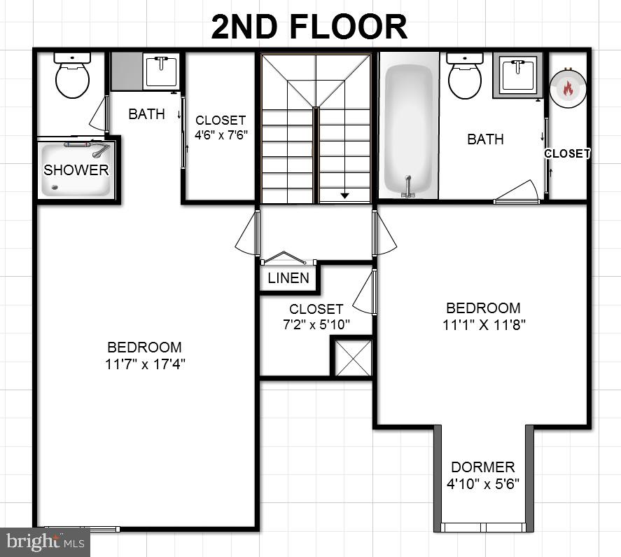 HEATHERFIELD - Residential