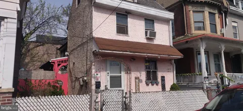 4282-4 Paul Street, Philadelphia, PA 19124 - MLS#: PAPH2448204