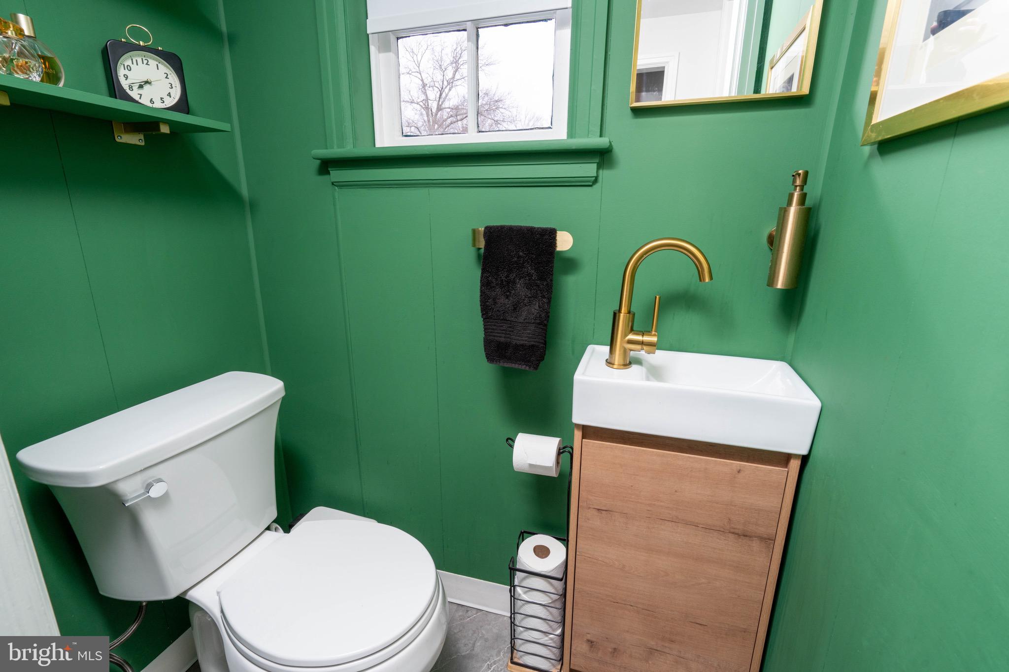 RIVERSIDE GARDENS - Residential