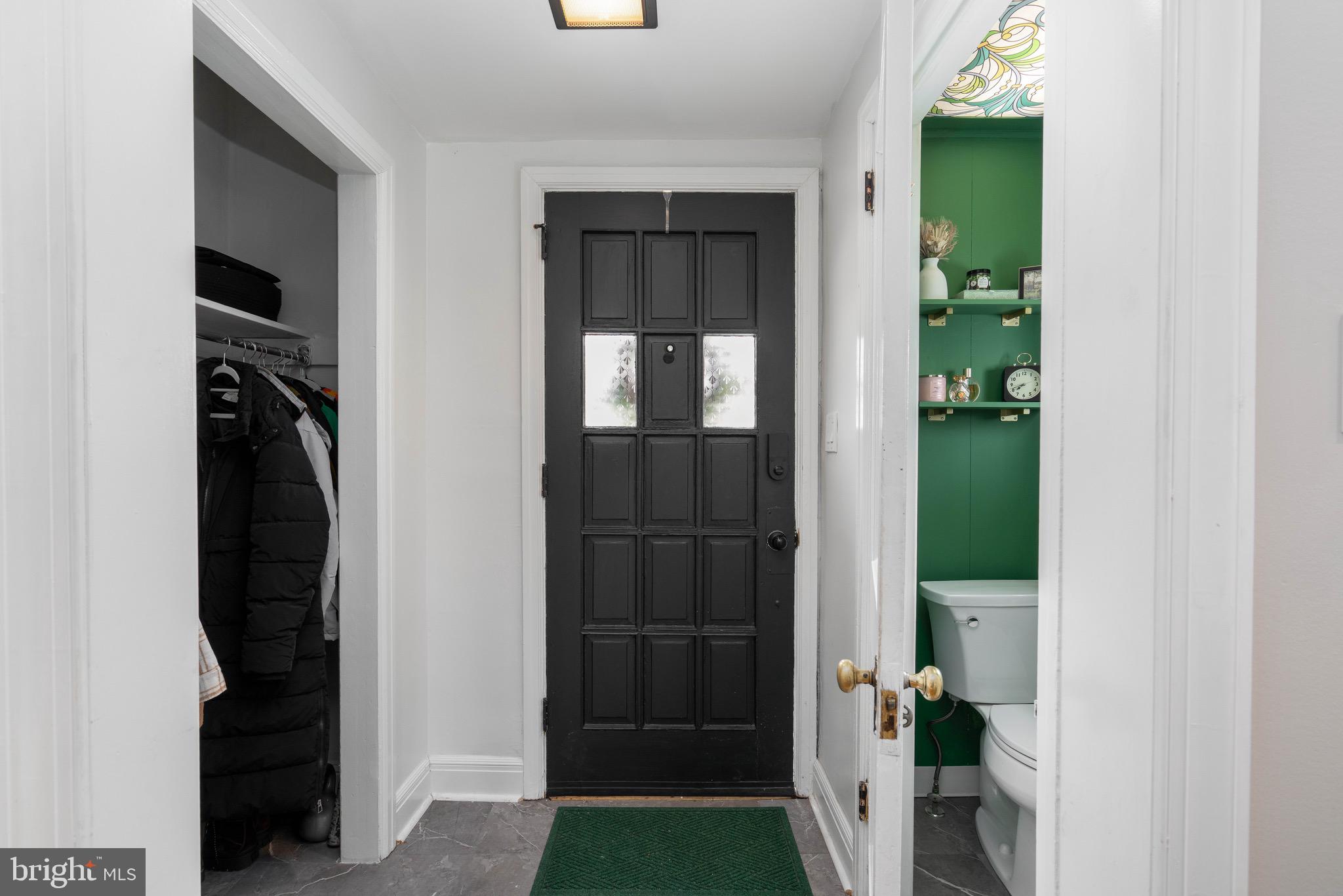 RIVERSIDE GARDENS - Residential