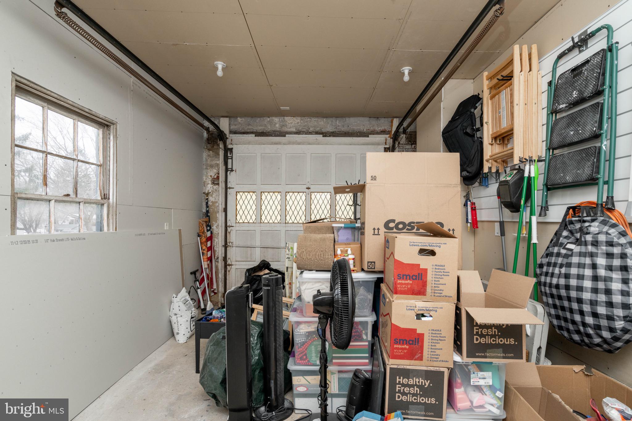 RIVERSIDE GARDENS - Residential