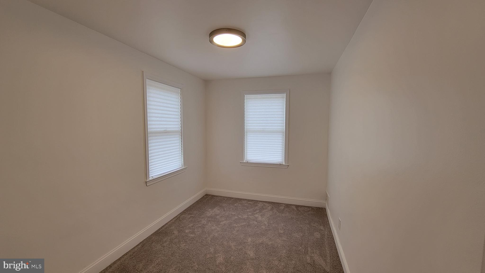 BELAIR-EDISON - Residential