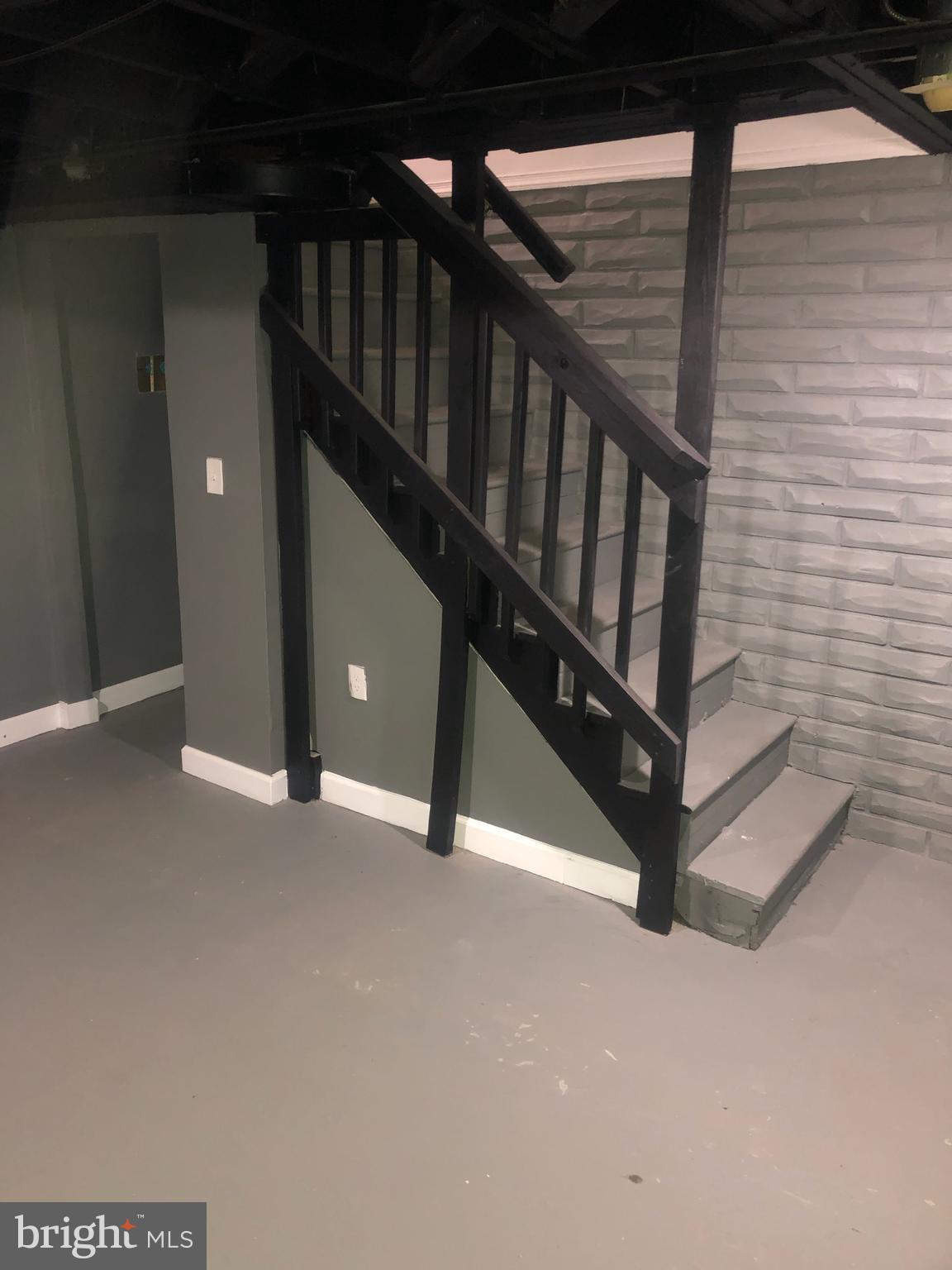 BELAIR-EDISON - Residential