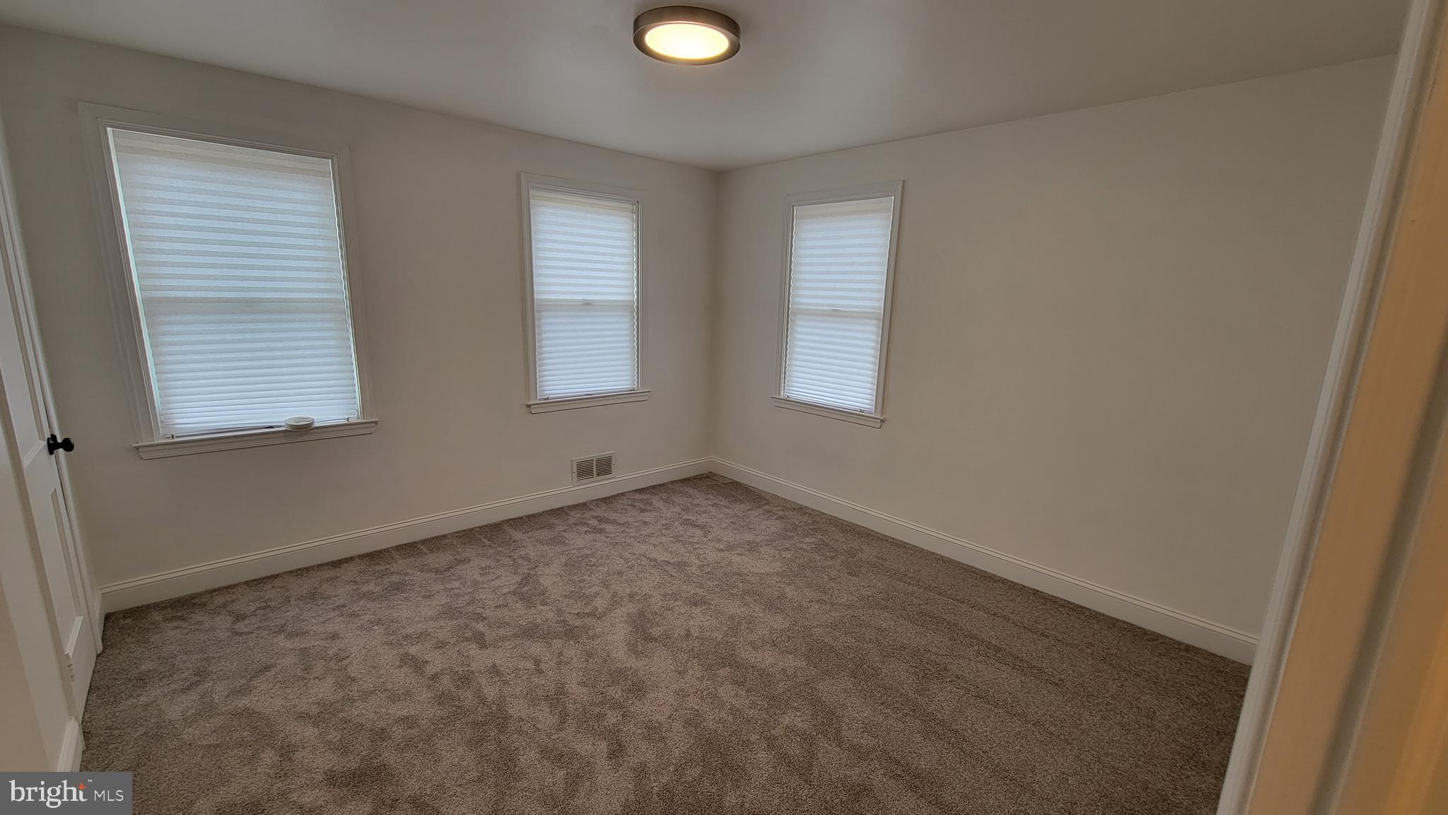 BELAIR-EDISON - Residential