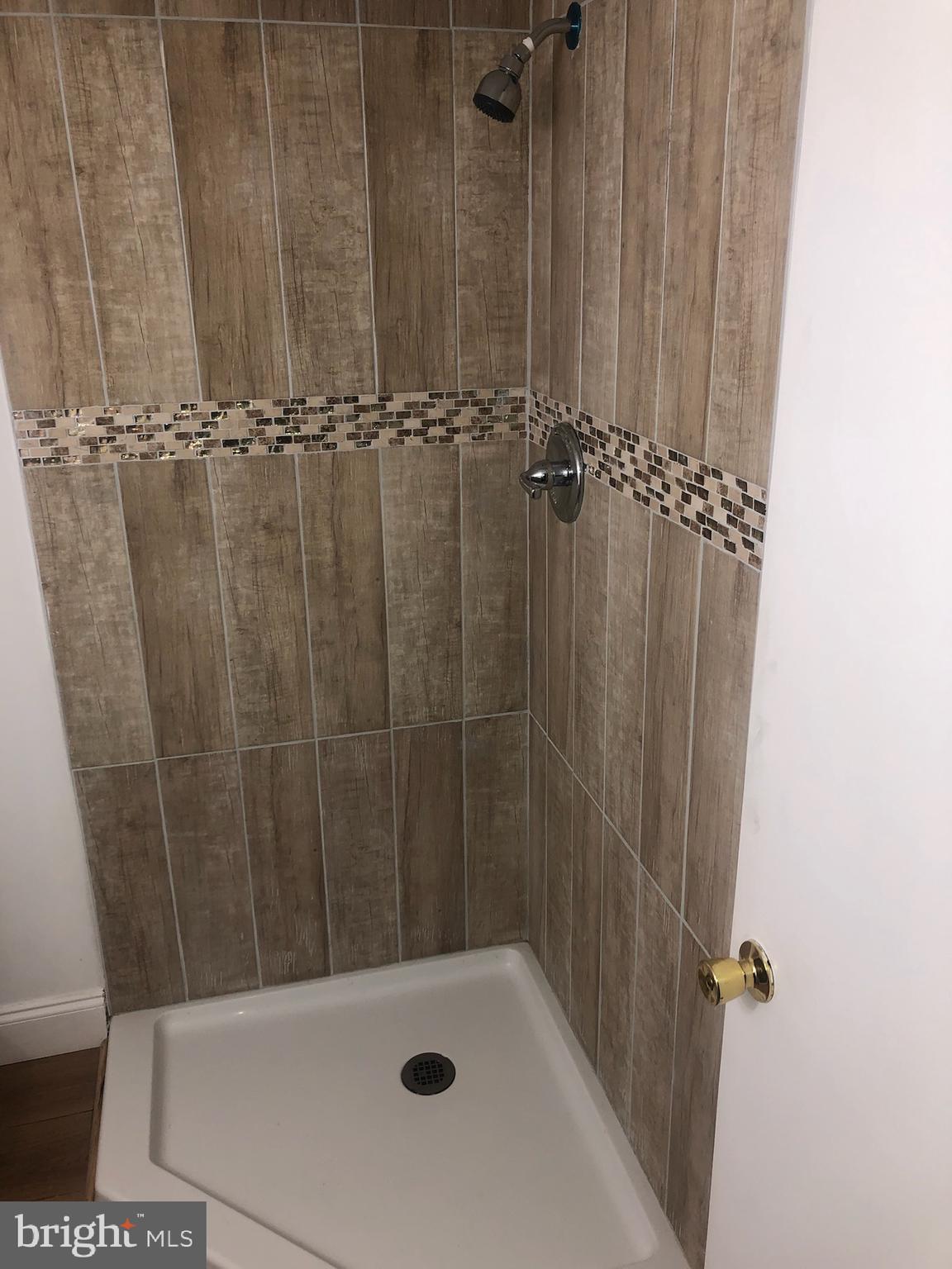 BELAIR-EDISON - Residential