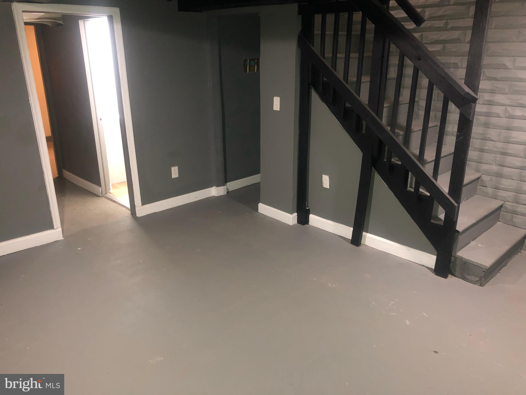 BELAIR-EDISON - Residential