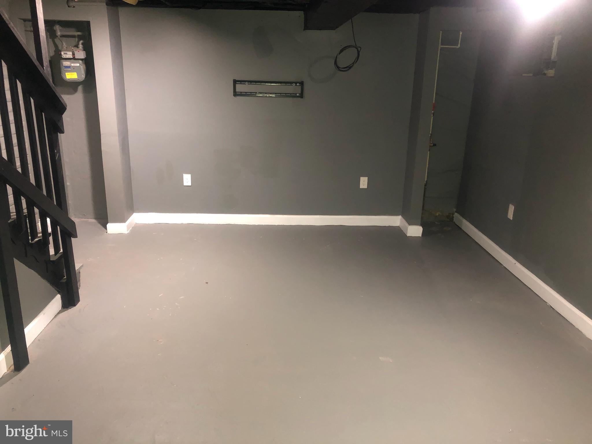 BELAIR-EDISON - Residential