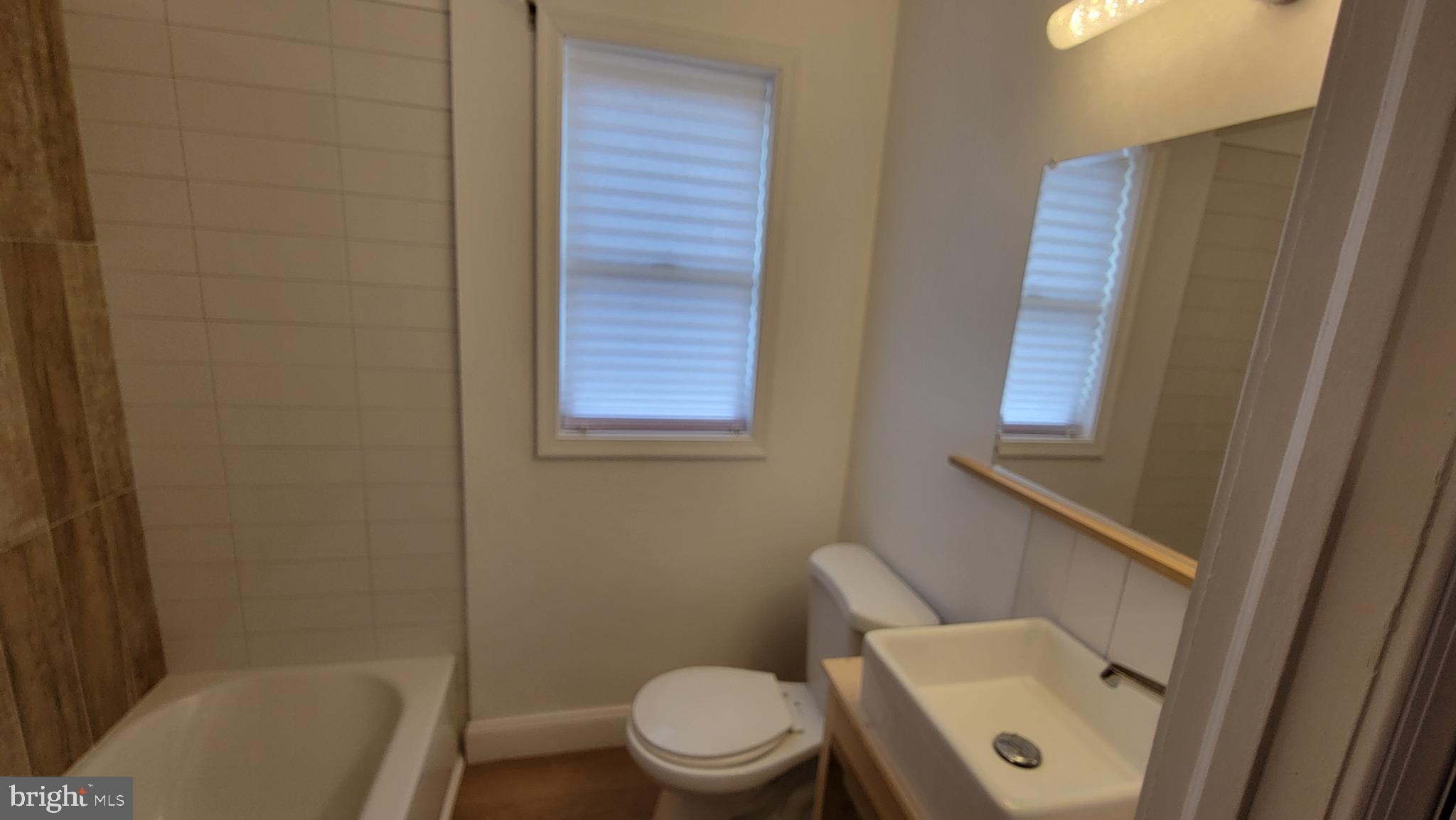 BELAIR-EDISON - Residential