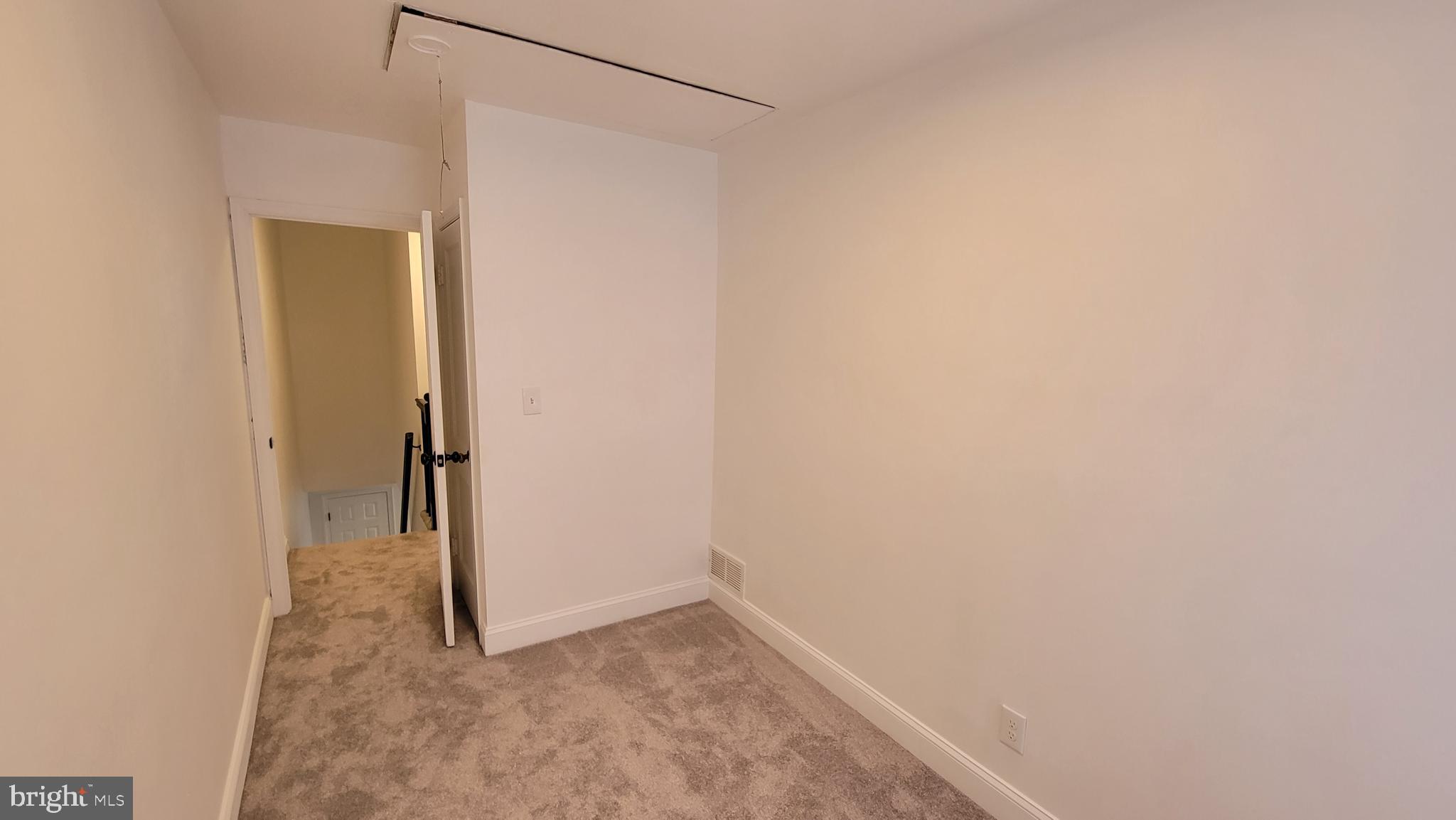 BELAIR-EDISON - Residential