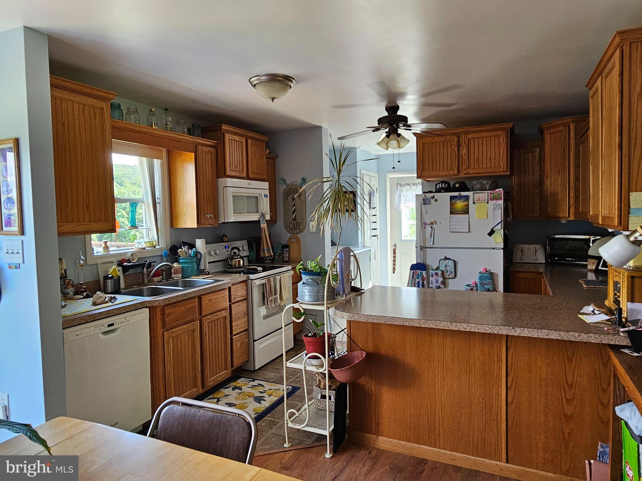 285 BEASTONS ROAD
