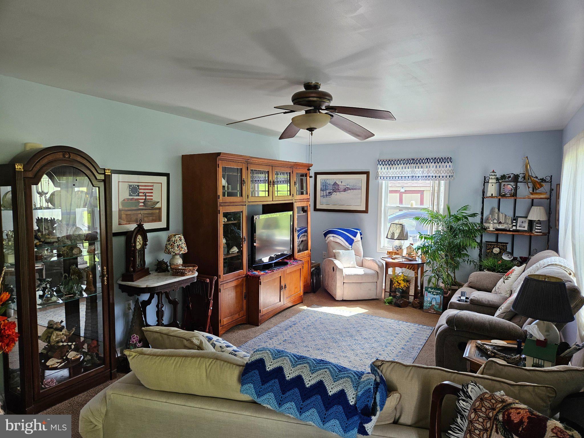 285 BEASTONS ROAD
