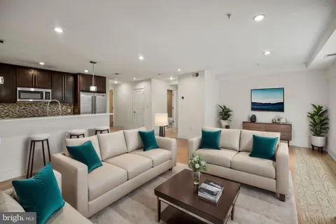 2101 11th Street NW Unit 103, Washington, DC 20001 - #: DCDC2176756
