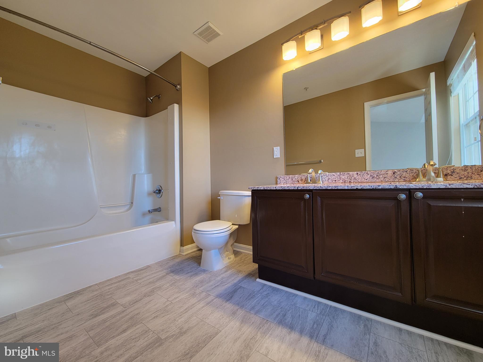 WHITTIER POND - Residential Lease