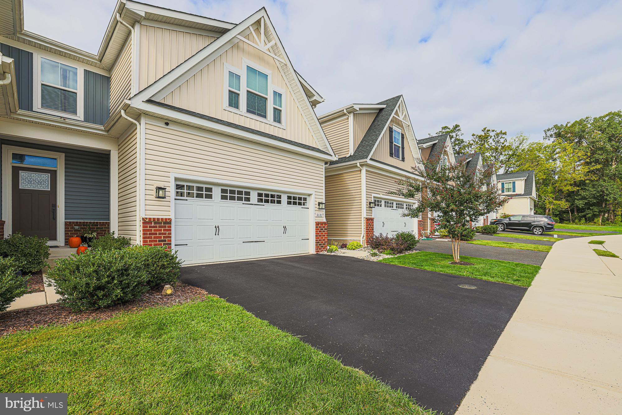 3121 STRASBAUGH DRIVE