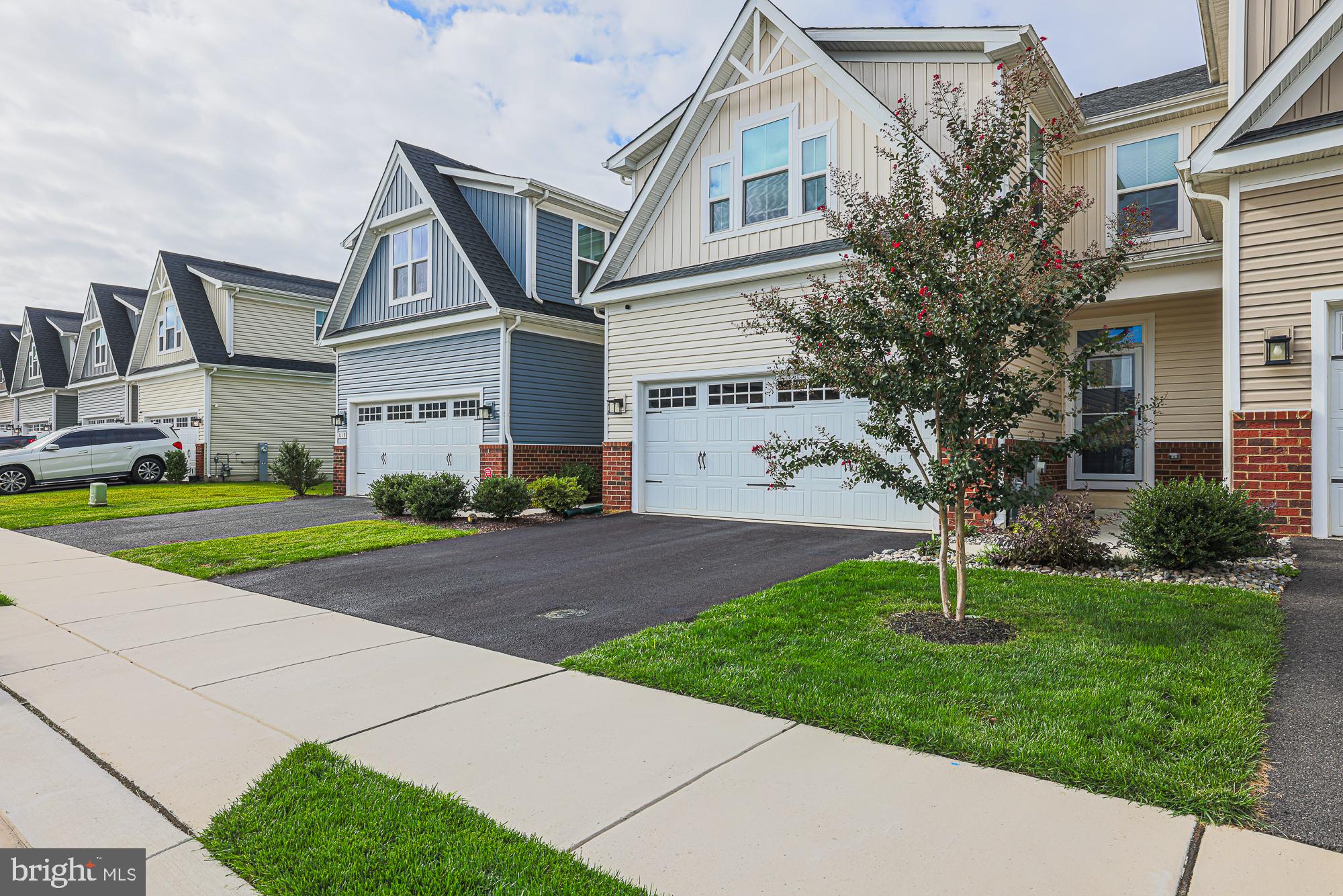 3121 STRASBAUGH DRIVE