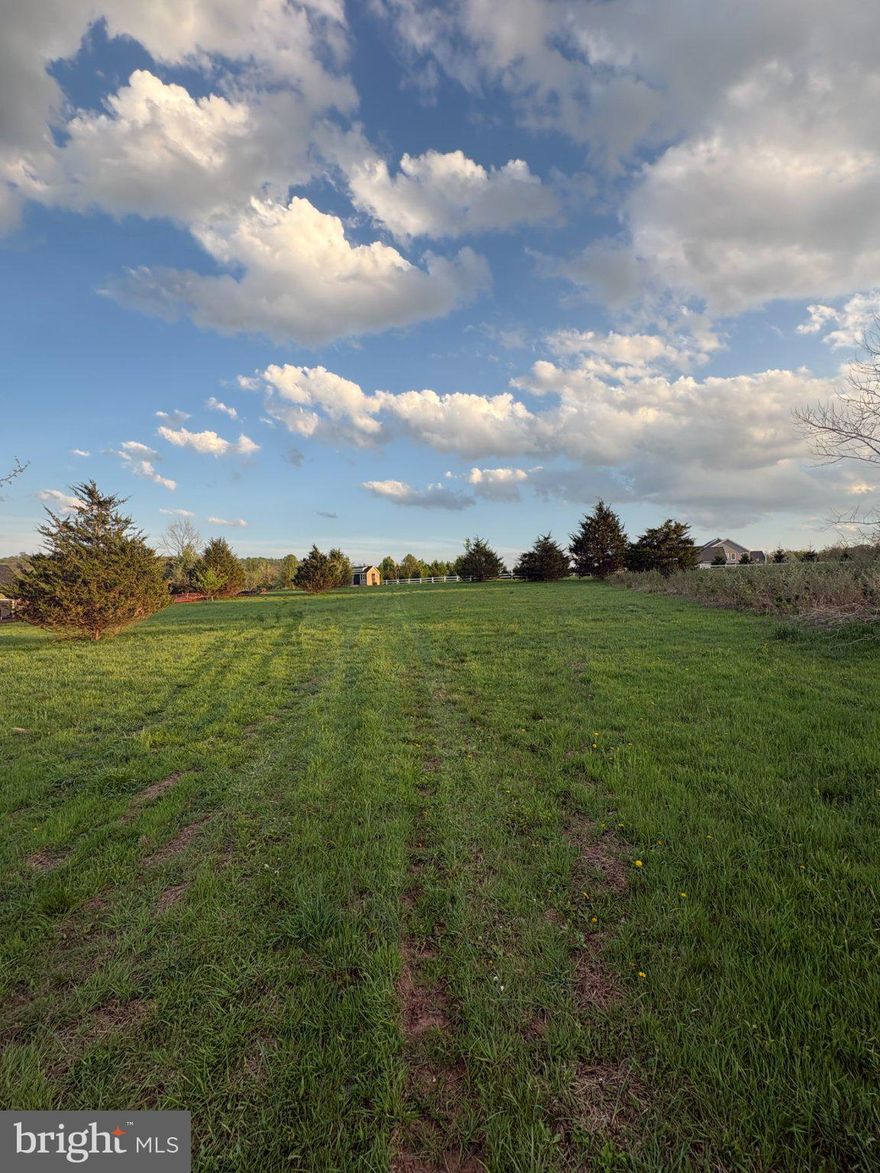 Discover the perfect setting to build your dream home on this secluded 2.58-acre lot in desirable Monaghan Township. Nestled in a peaceful, private setting, this expansive parcel offers a rare opportunity to enjoy the beauty of nature with abundant wildlife and a true sense of tranquility. The generous lot size provides ample space for your custom home, outdoor living areas, and more. Bring your own builder and create a retreat tailored to your vision while still being conveniently located to nearby amenities, commuter routes, and all that the surrounding area has to offer. A unique opportunity to own a private slice of land with endless potential.