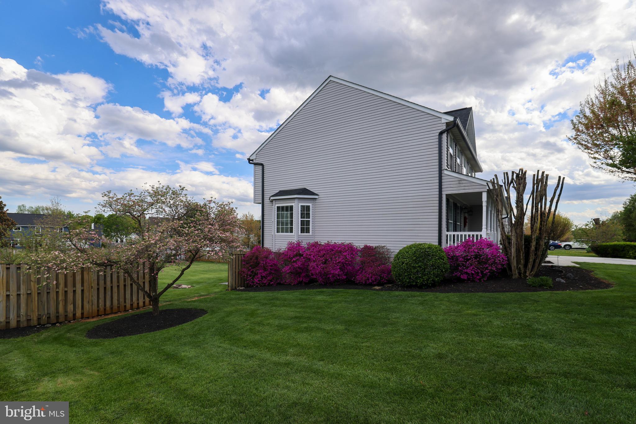 328 JACKSON DRIVE