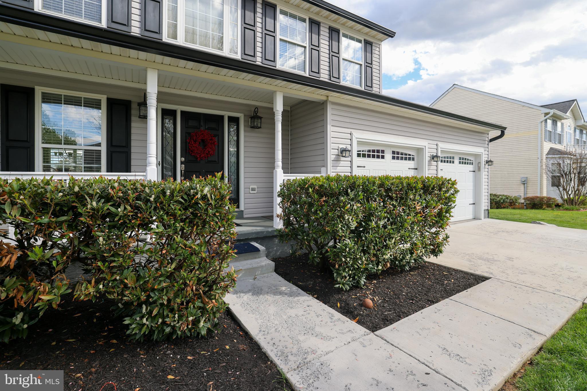 328 JACKSON DRIVE