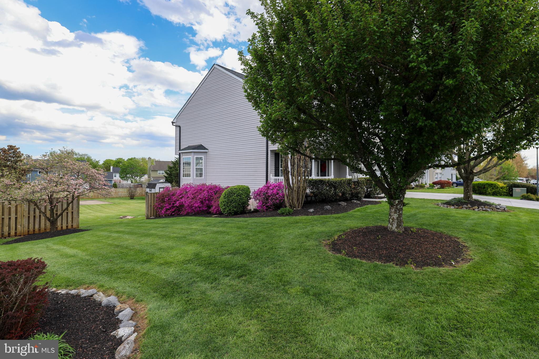 328 JACKSON DRIVE