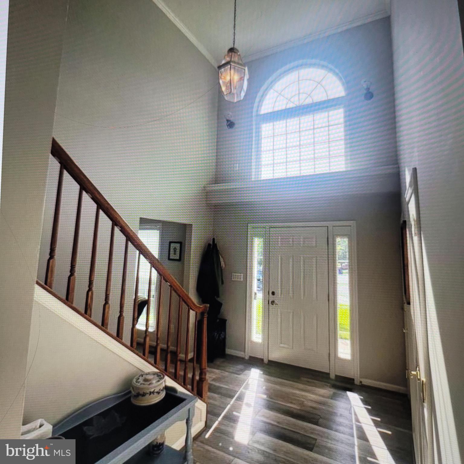 SUMMERVALE - Residential Lease