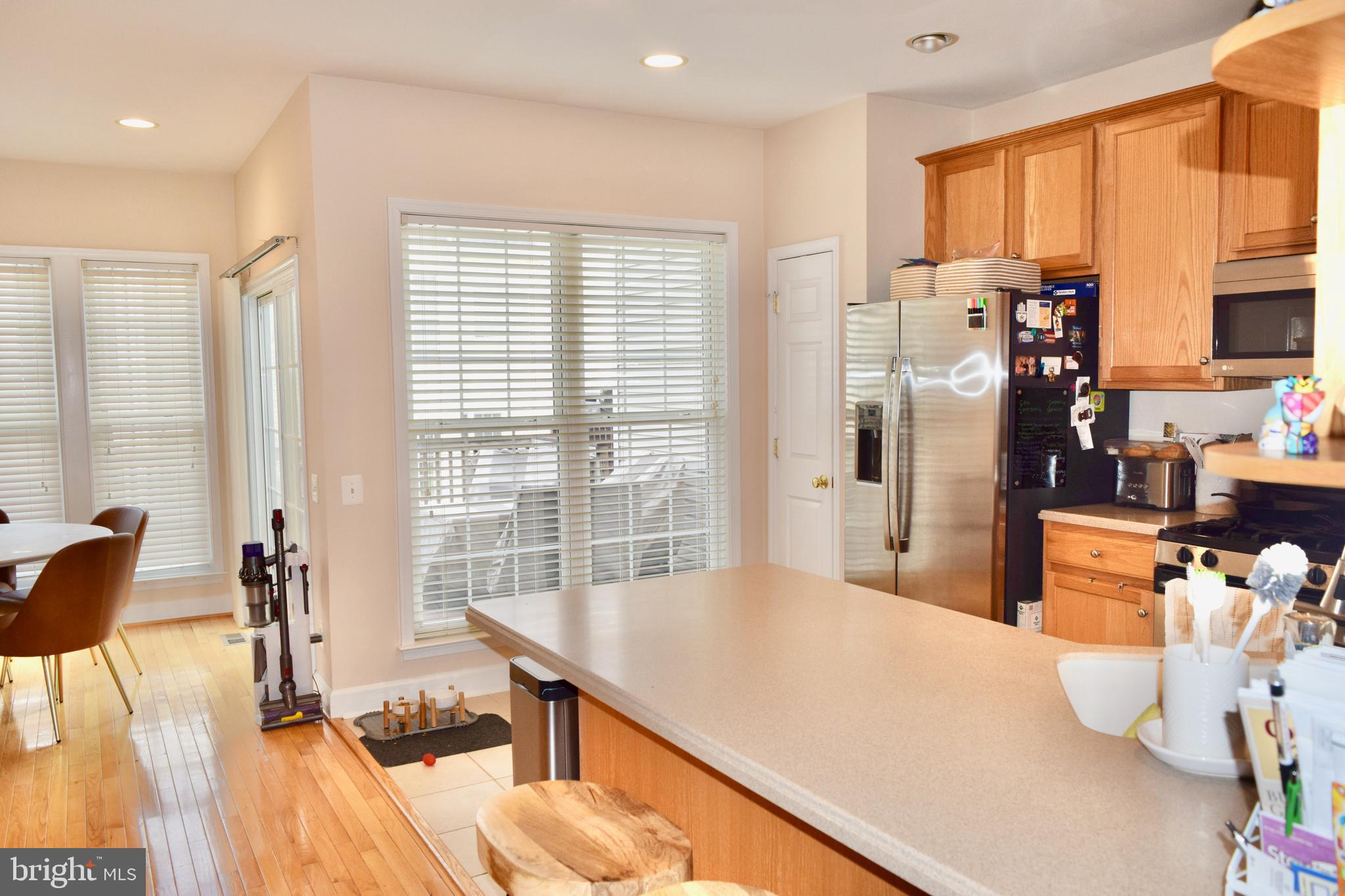 COPPERMINE CROSSING - Residential Lease