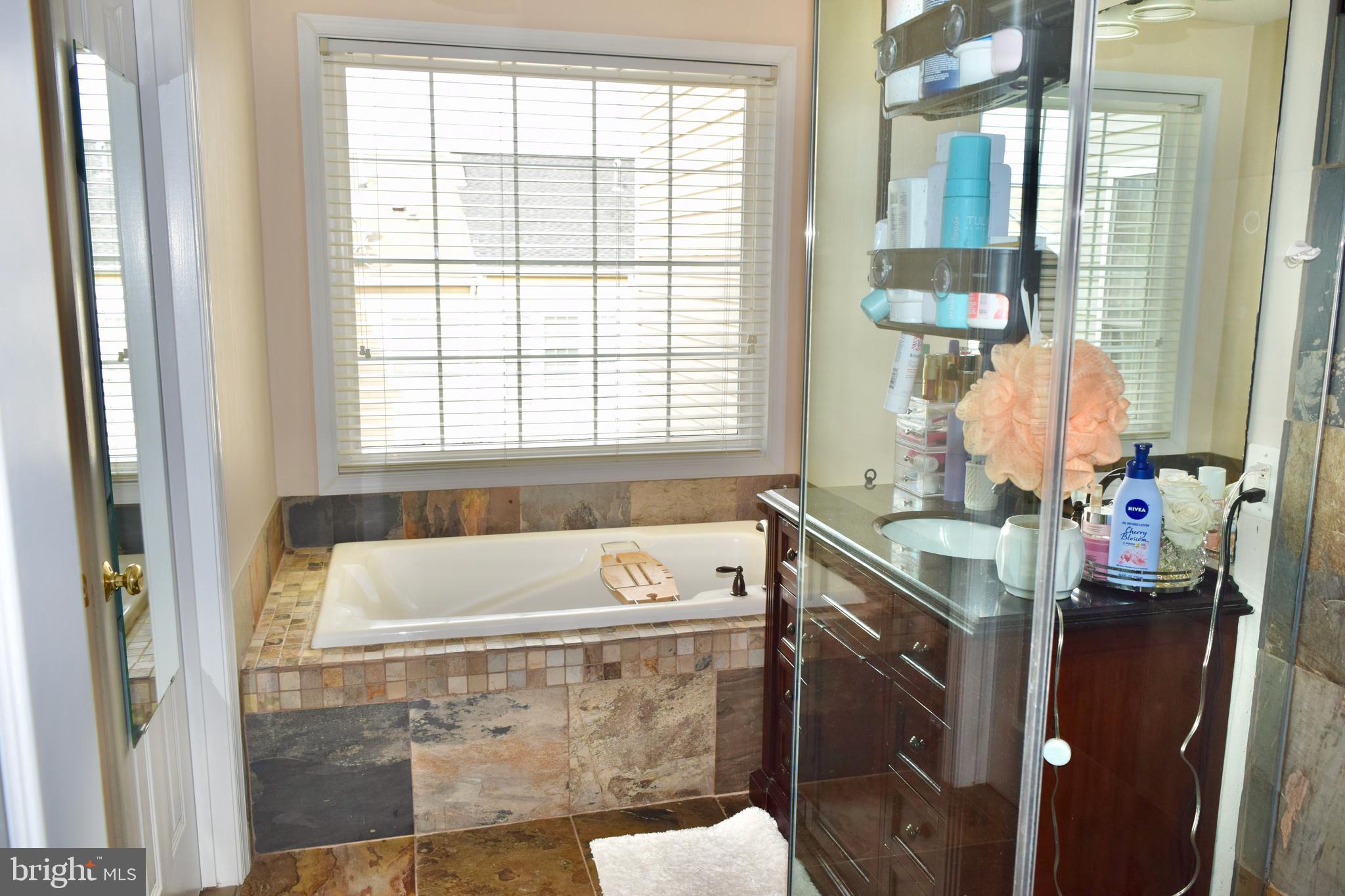 COPPERMINE CROSSING - Residential Lease