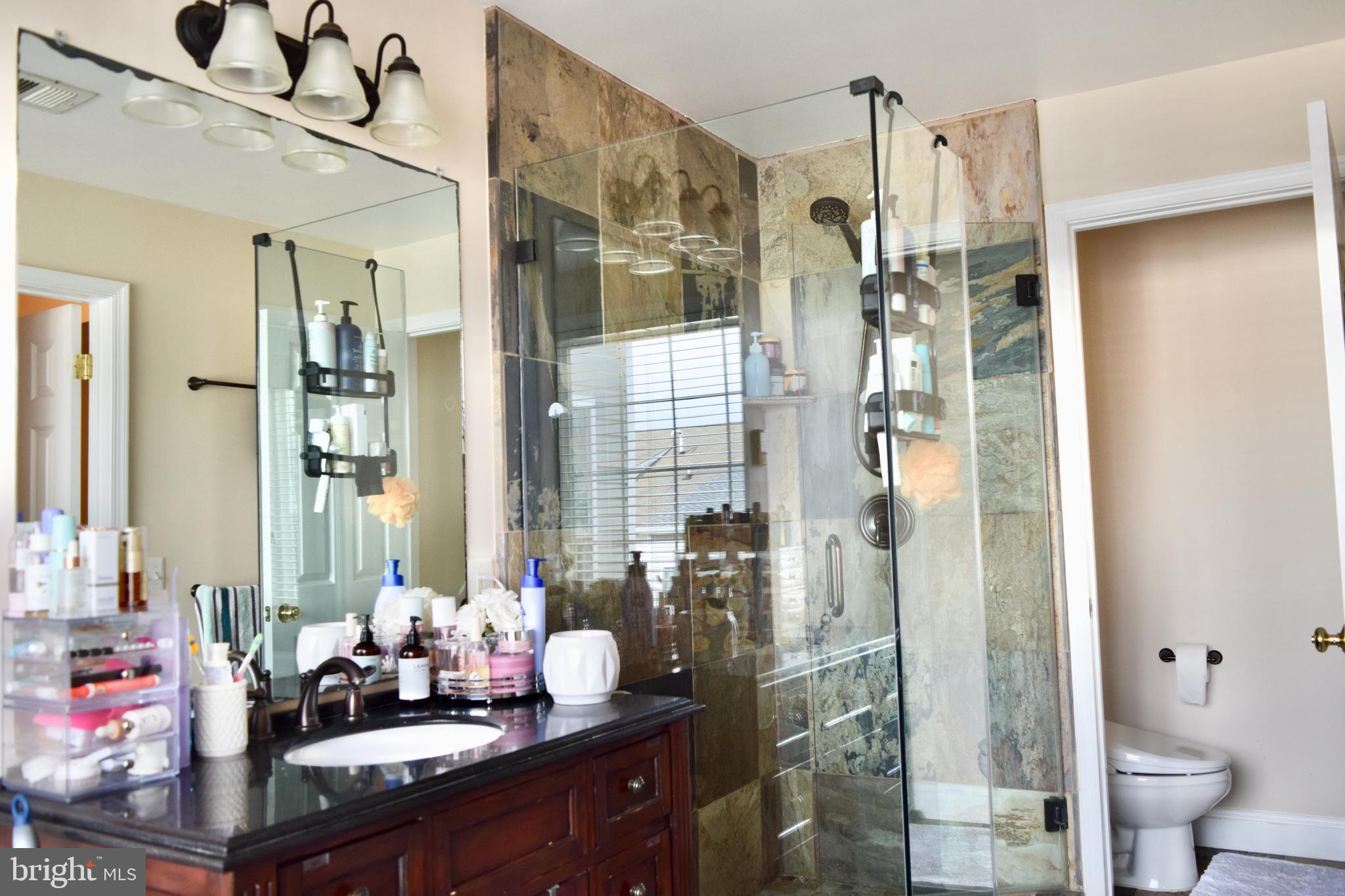 COPPERMINE CROSSING - Residential Lease