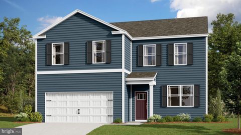 TBB TOPAZ STREET GALEN MILTON DE 19968