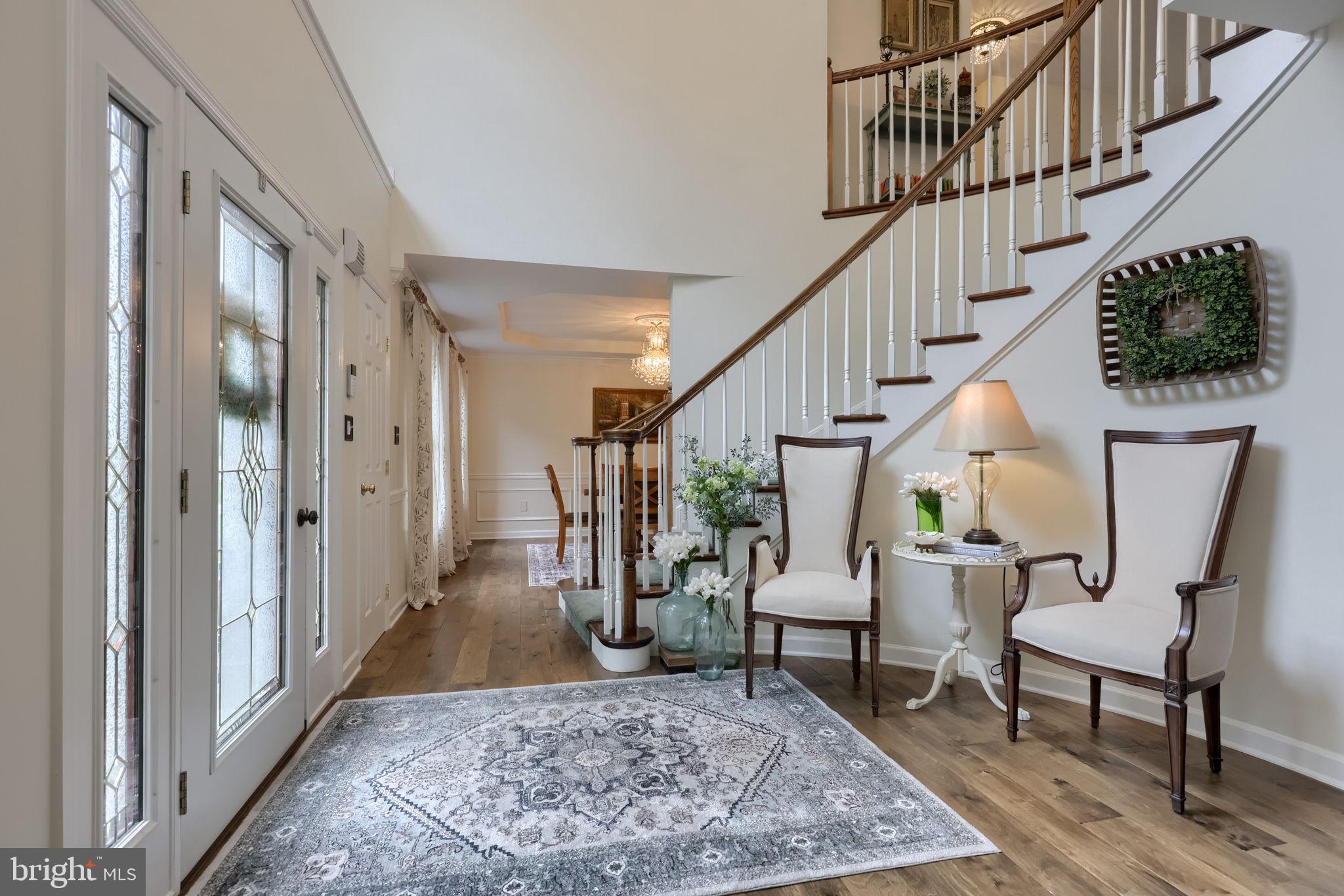 285 COLORADO DRIVE