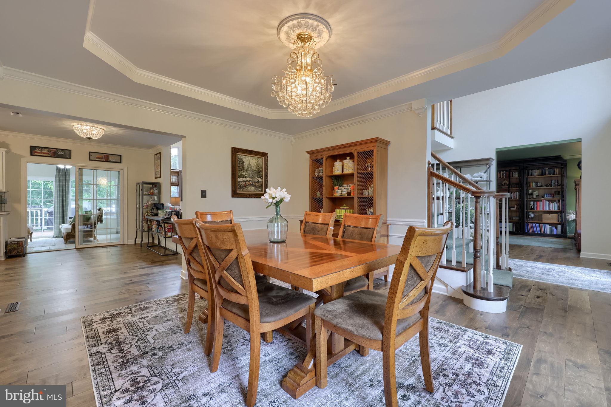 285 COLORADO DRIVE