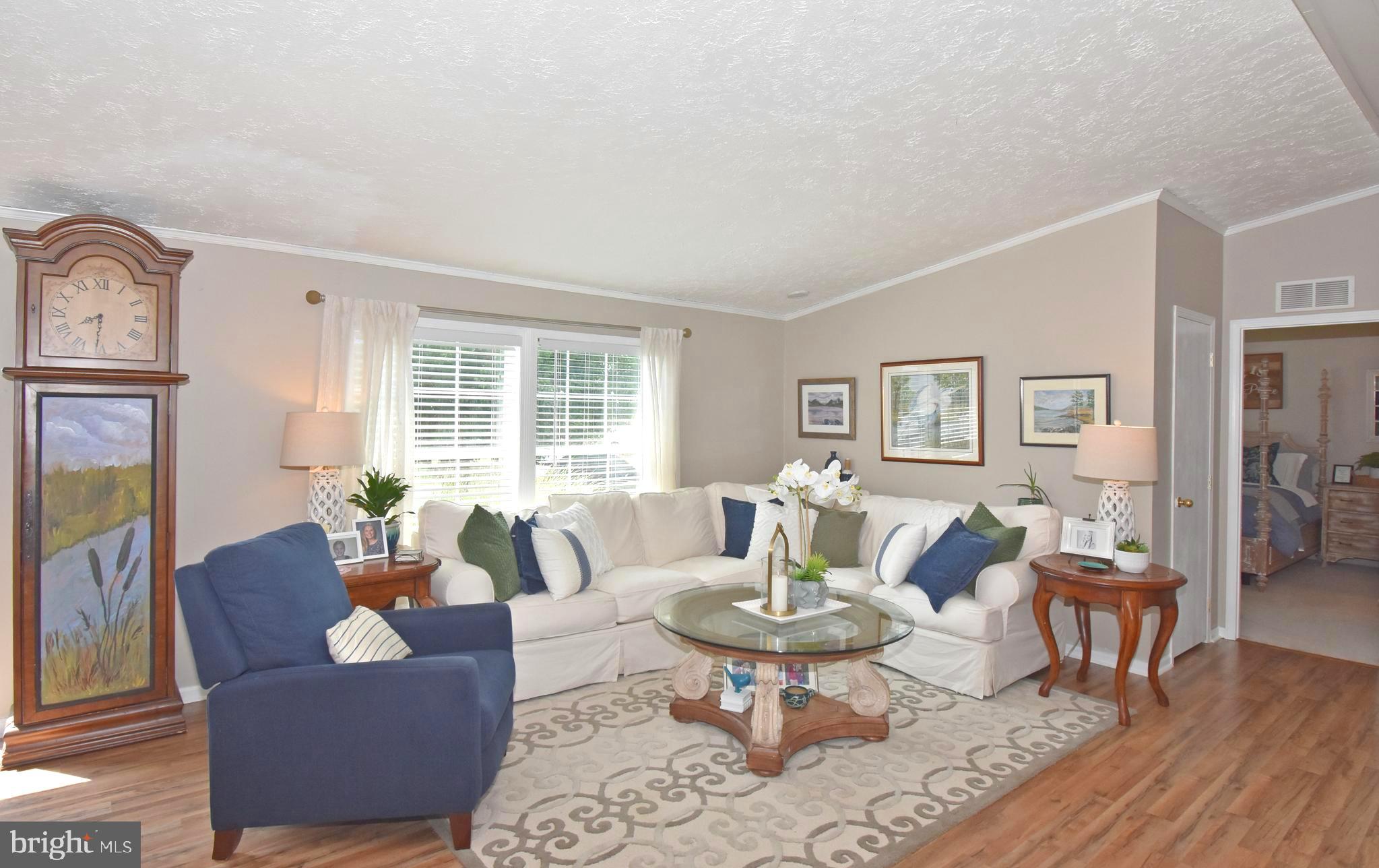 26924 OSPREY CIR