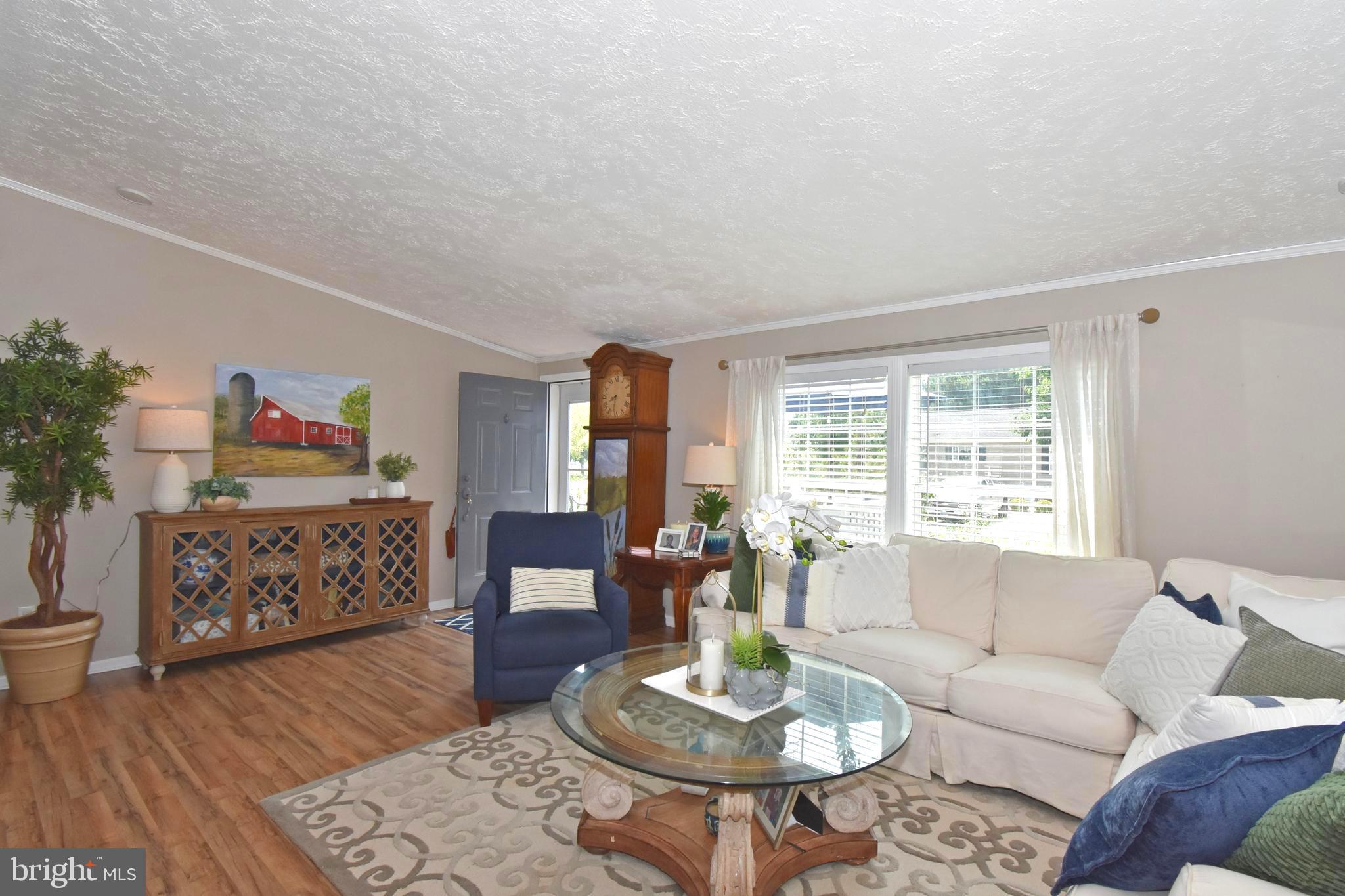 26924 OSPREY CIR