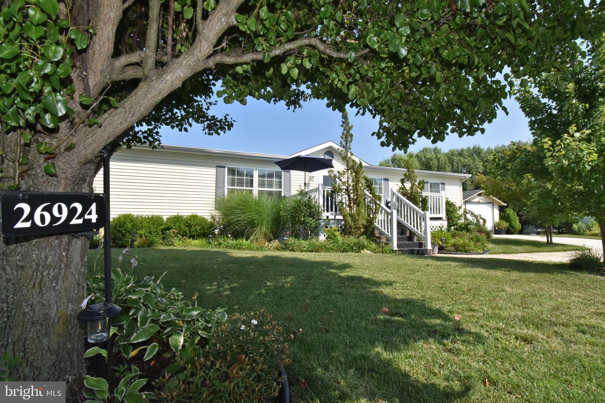 26924 OSPREY CIR