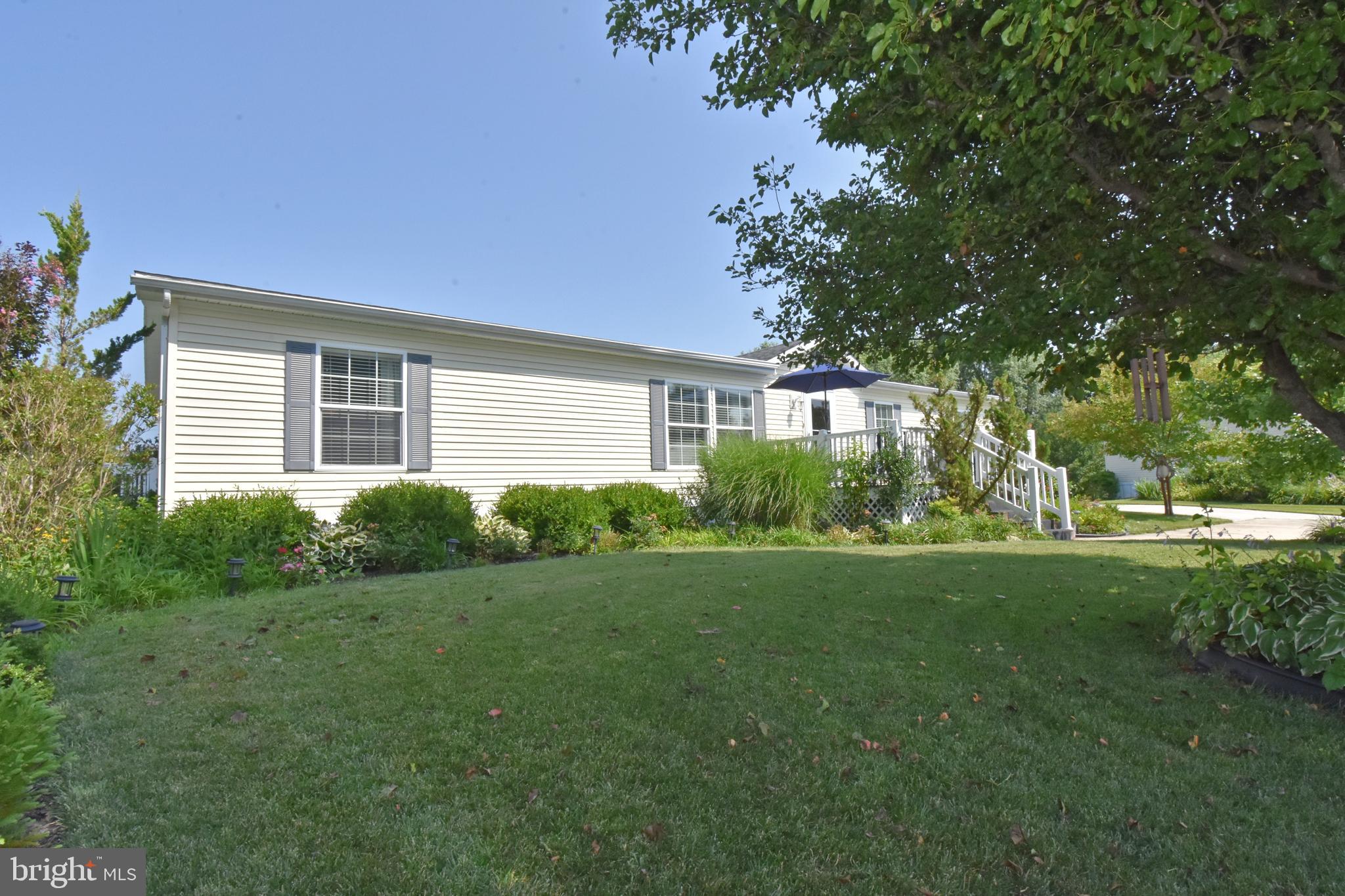 26924 OSPREY CIR