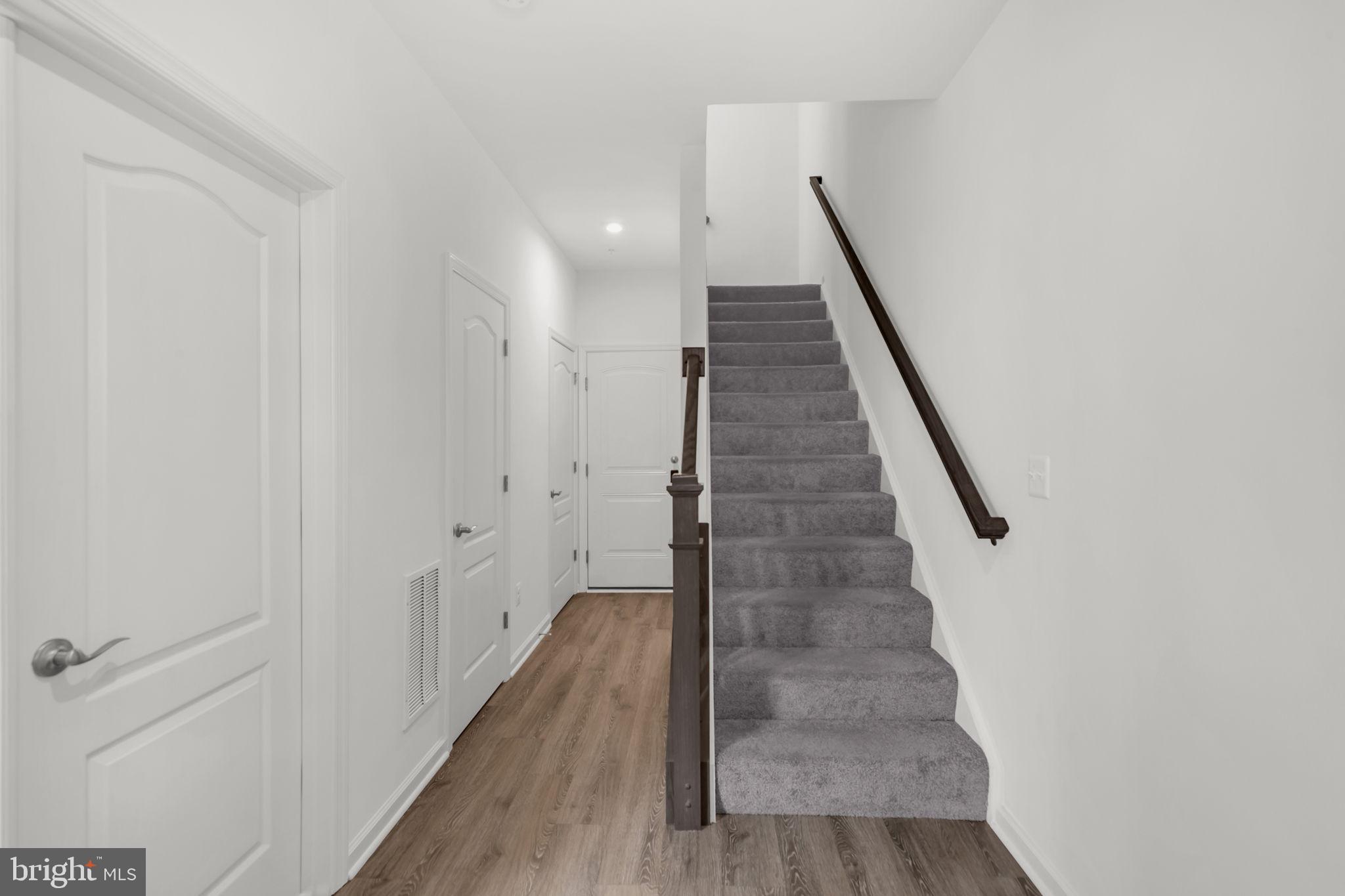 4510 BATHGATE COURT