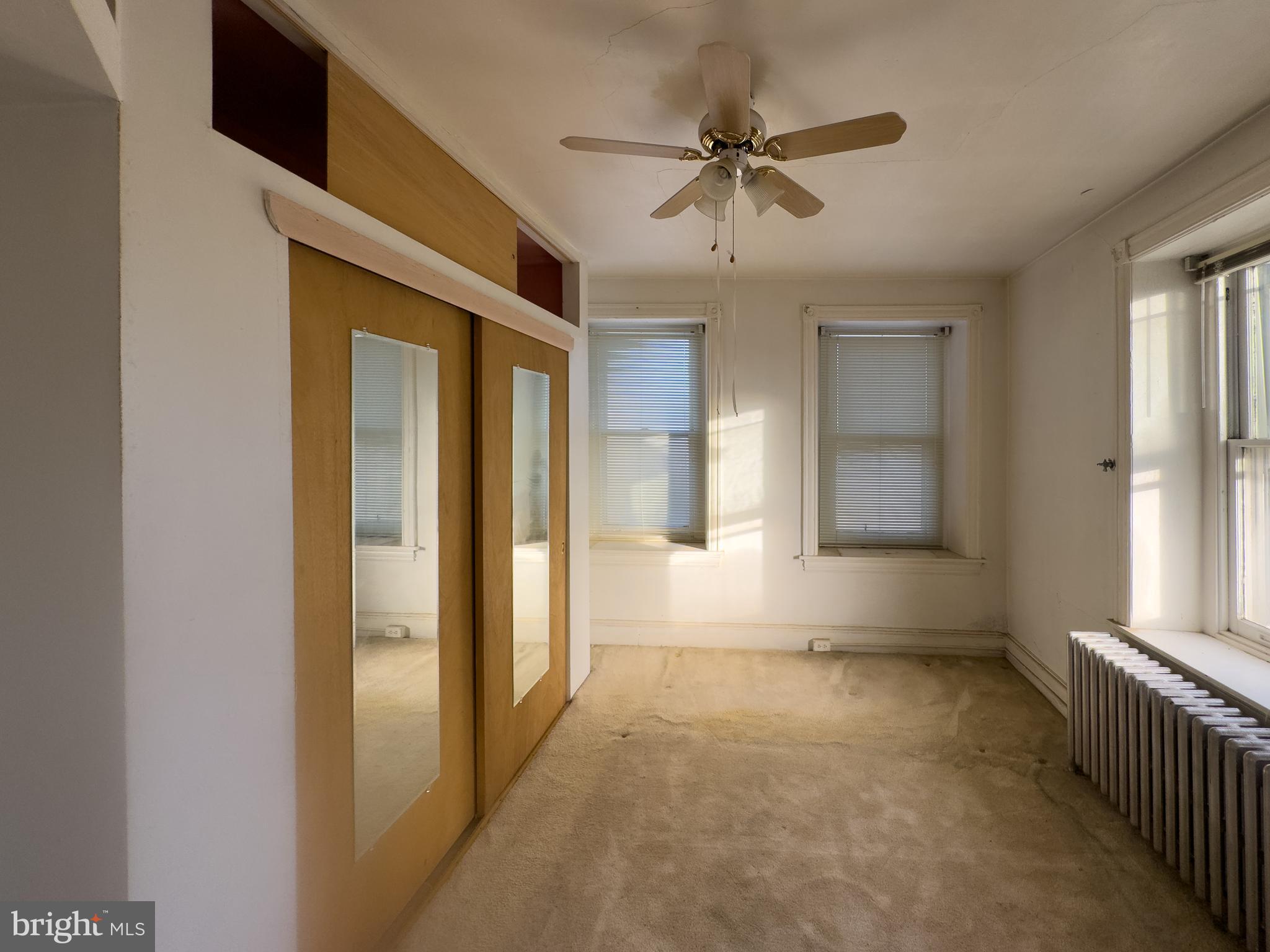 GLENSIDE - Residential