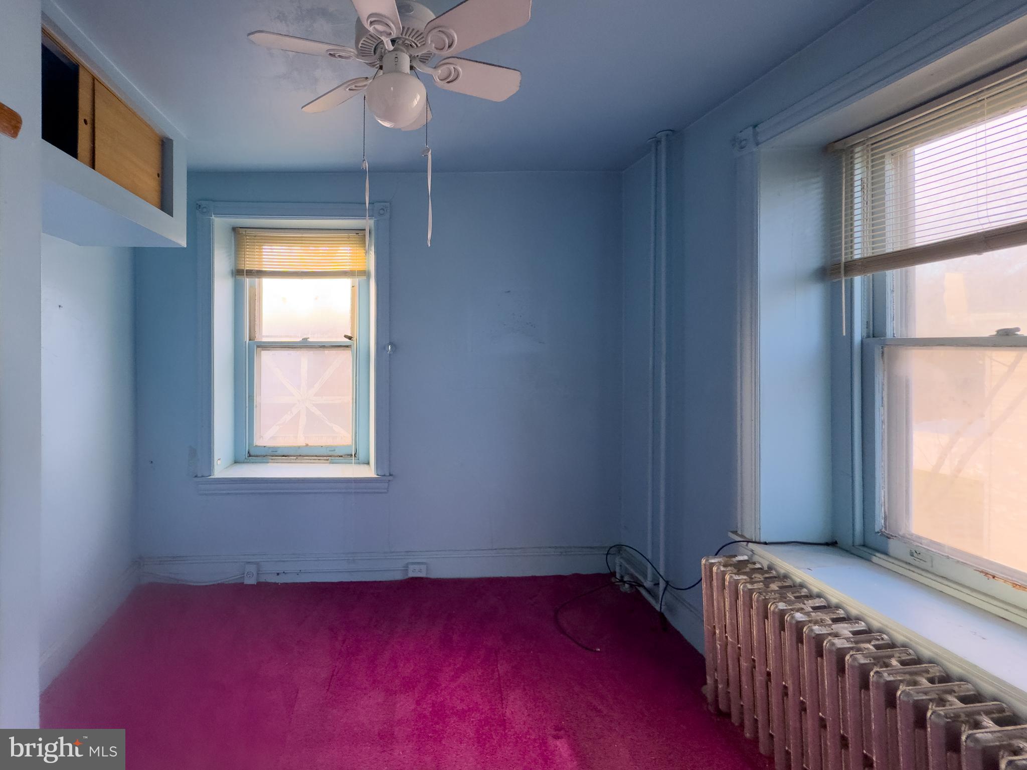 GLENSIDE - Residential