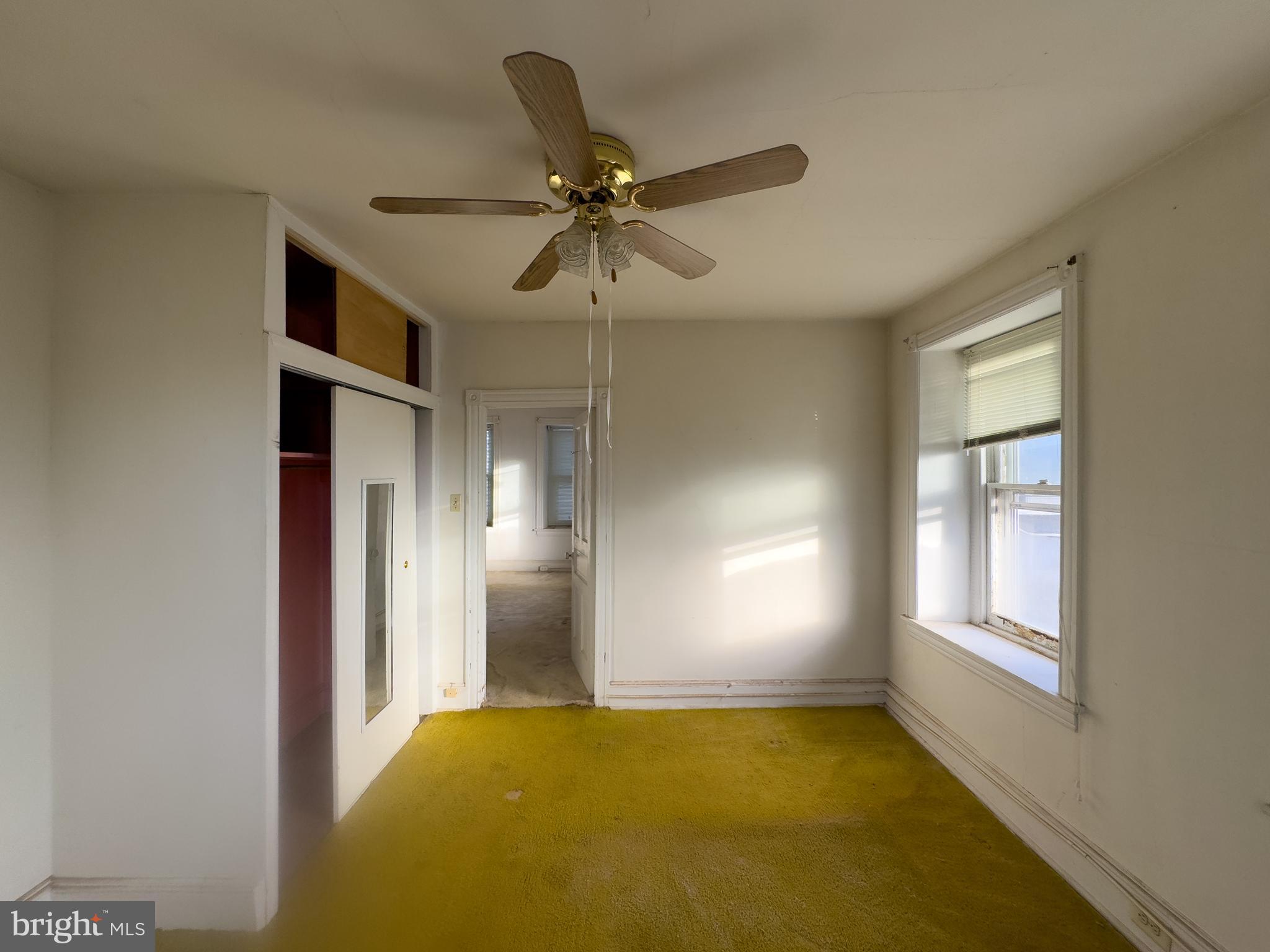 GLENSIDE - Residential