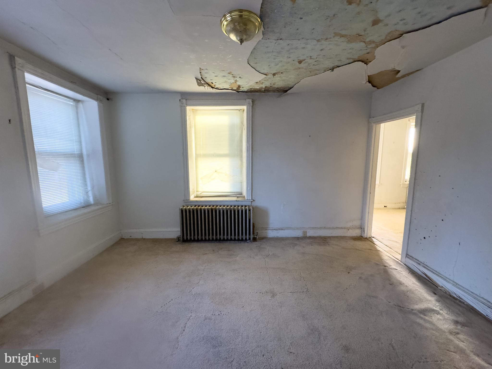GLENSIDE - Residential