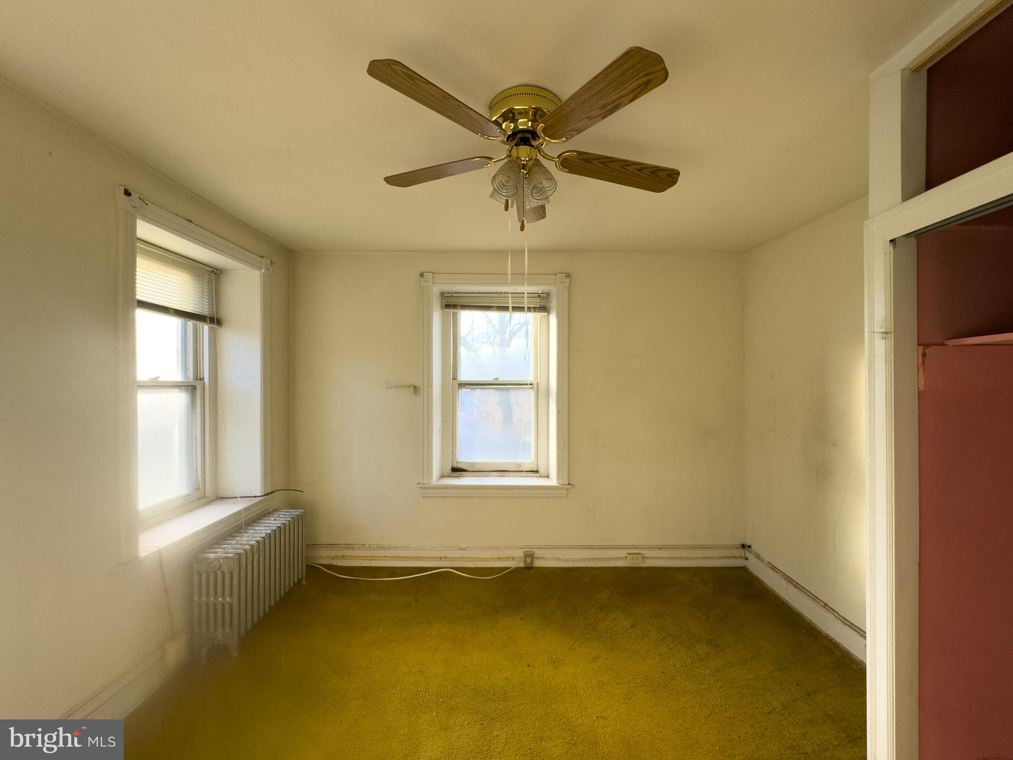 GLENSIDE - Residential