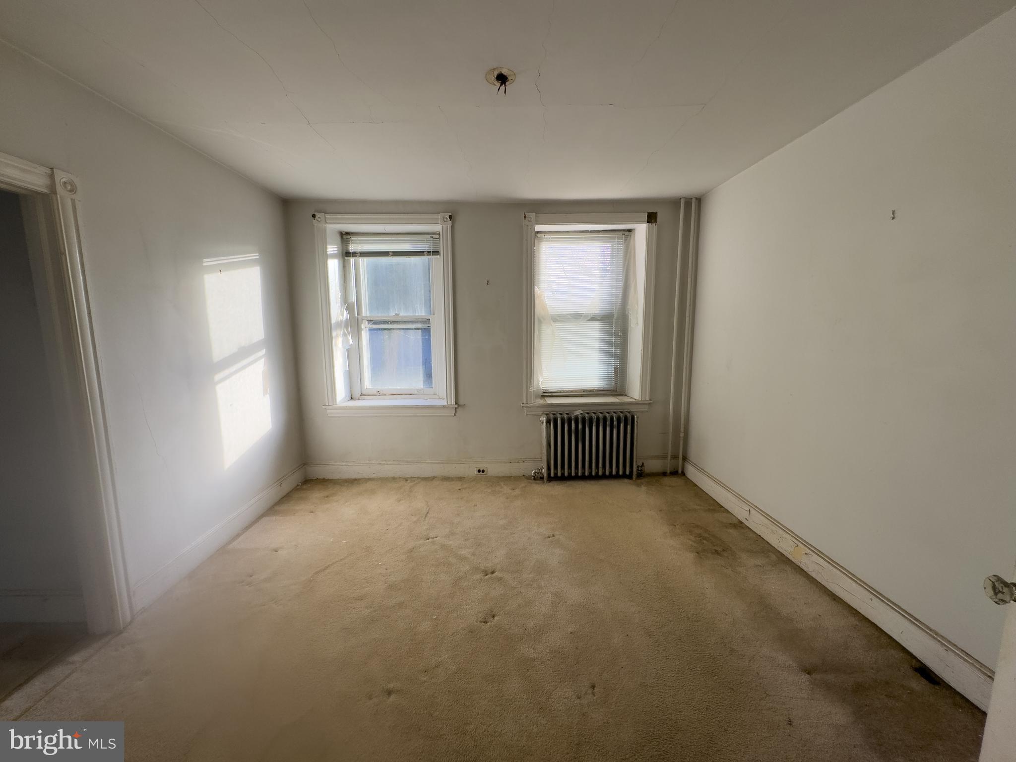 GLENSIDE - Residential