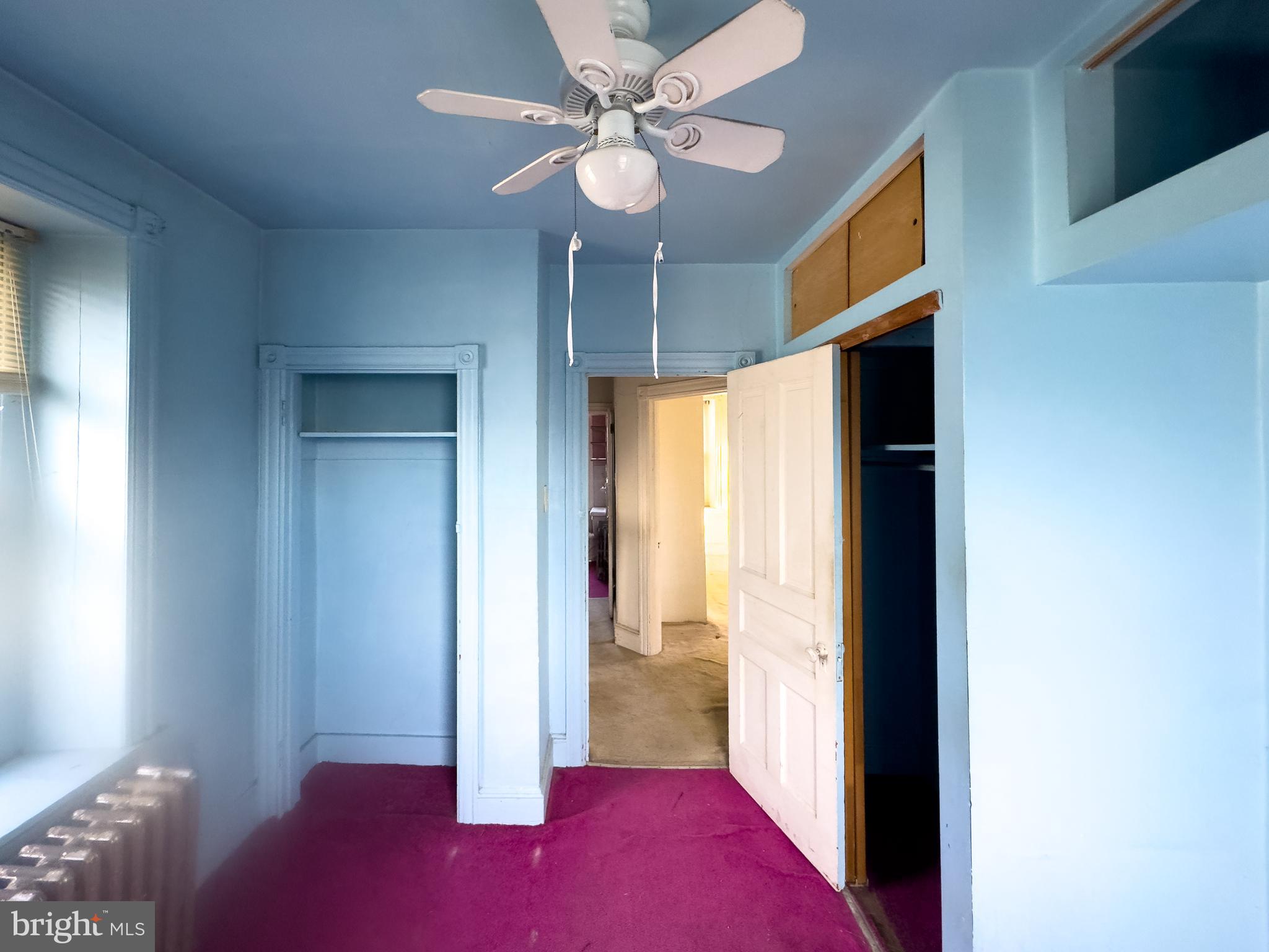 GLENSIDE - Residential