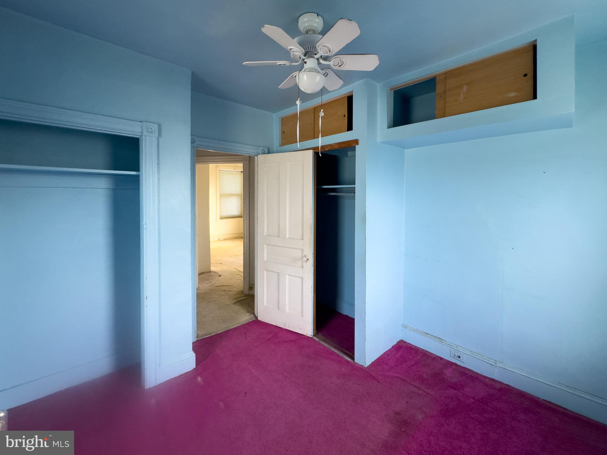 GLENSIDE - Residential