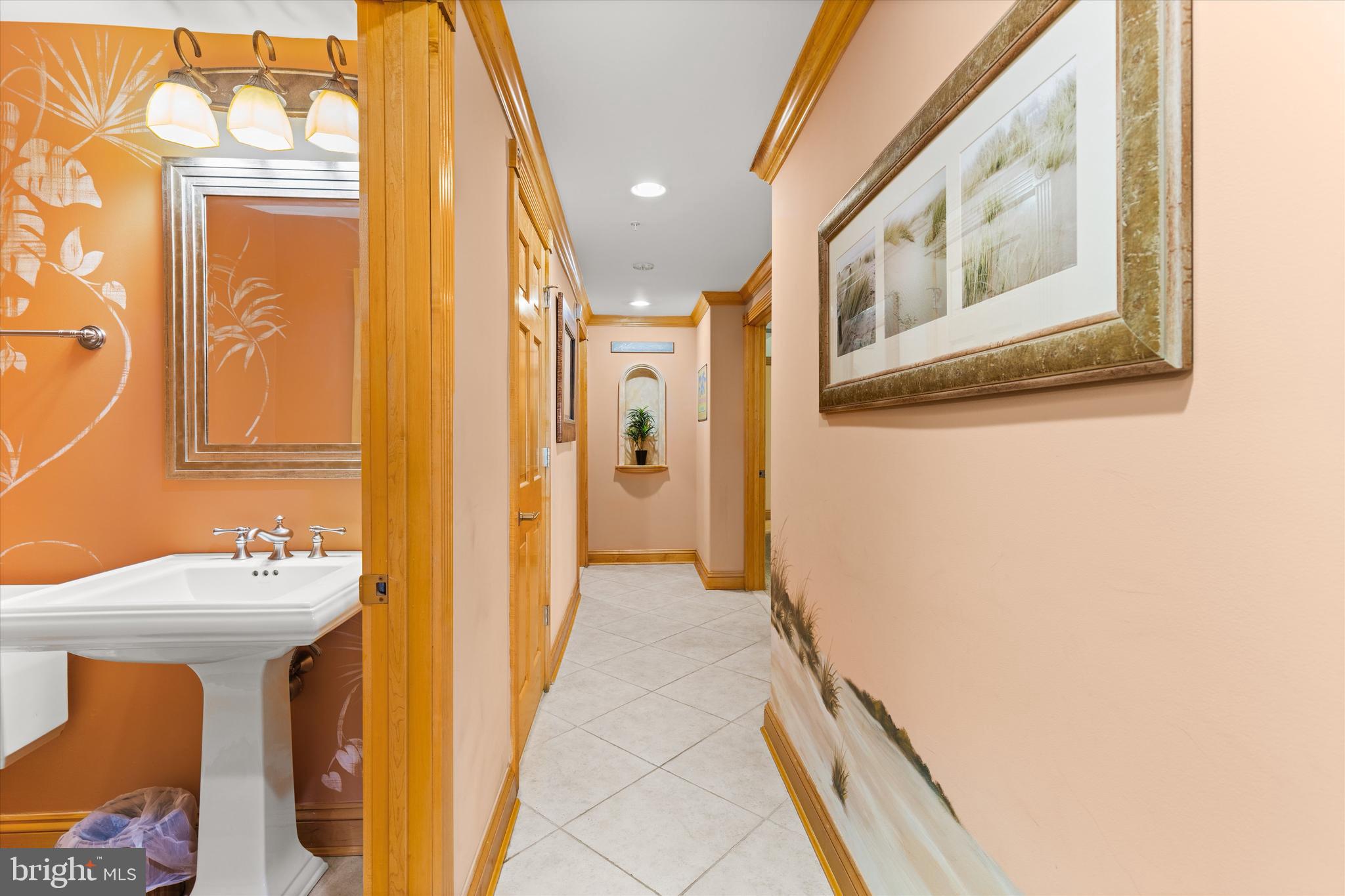 6301 ATLANTIC AVENUE 301 CARLY E