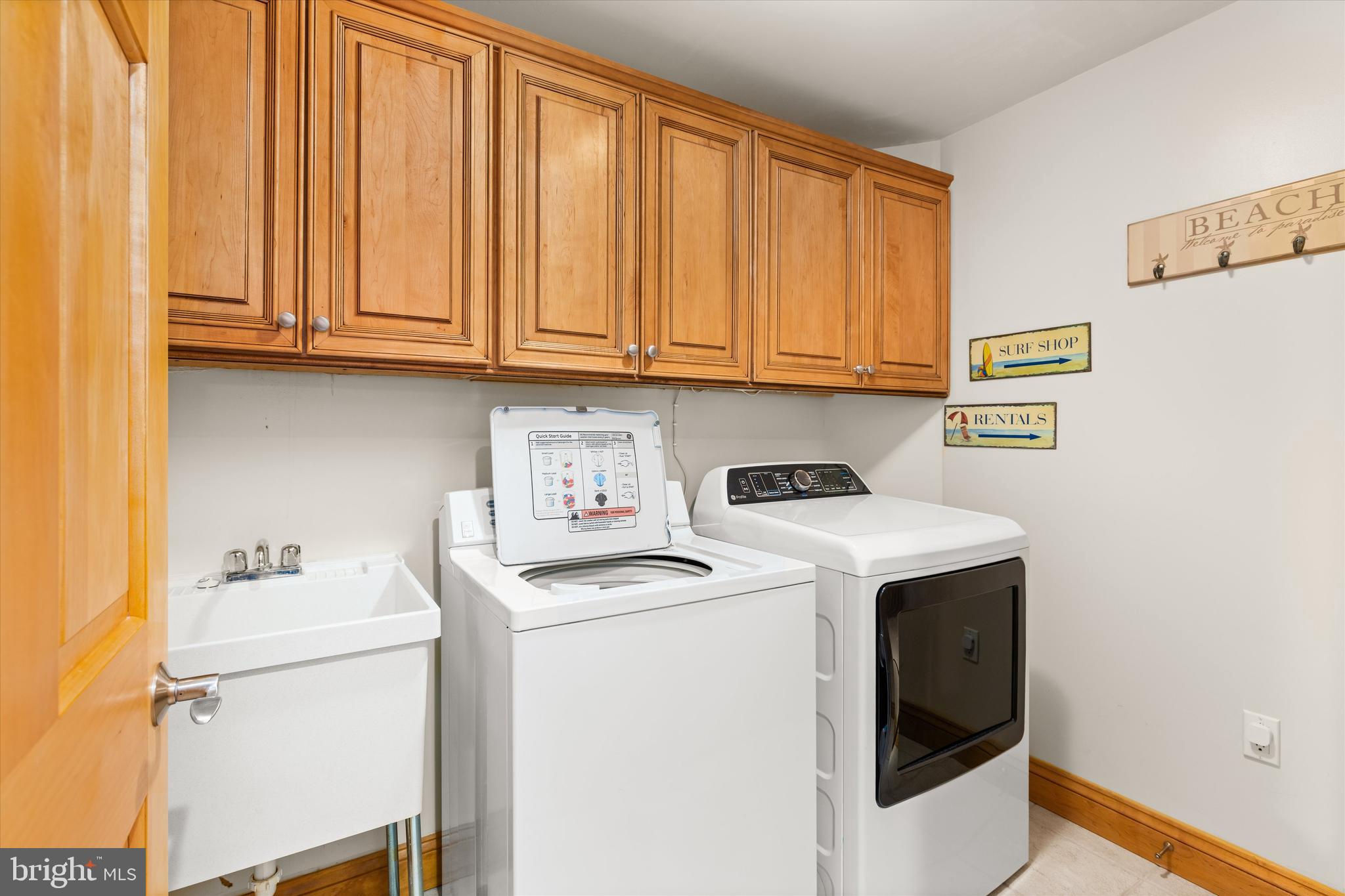 6301 ATLANTIC AVENUE 301 CARLY E