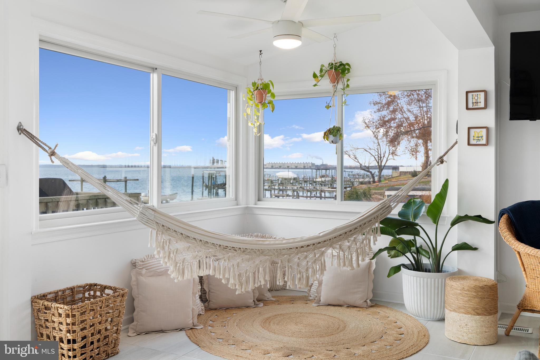 LODGE FOREST - Residential Lease