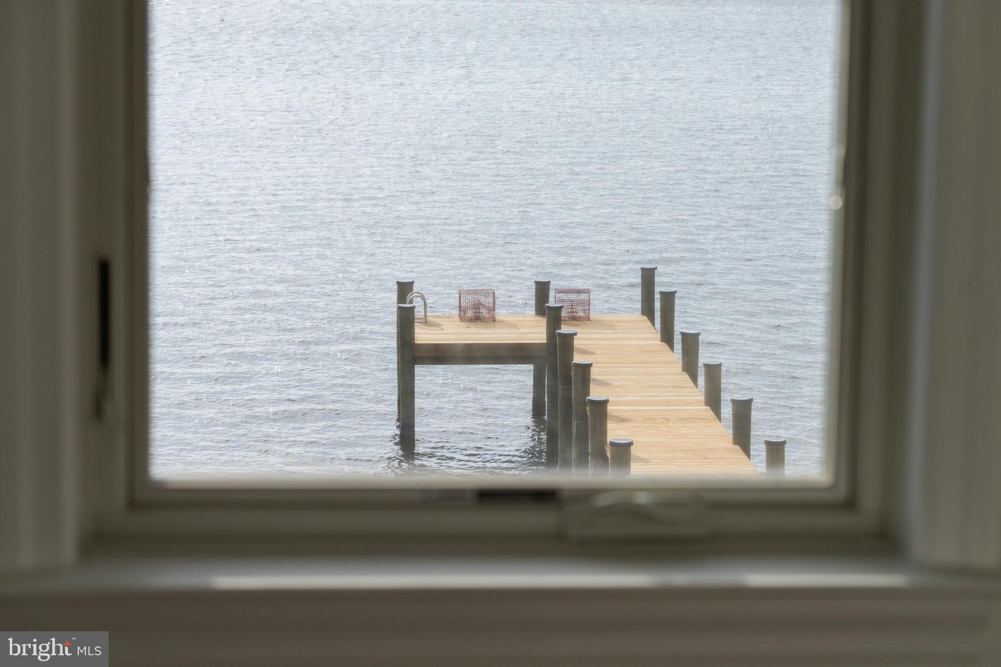 LODGE FOREST - Residential Lease