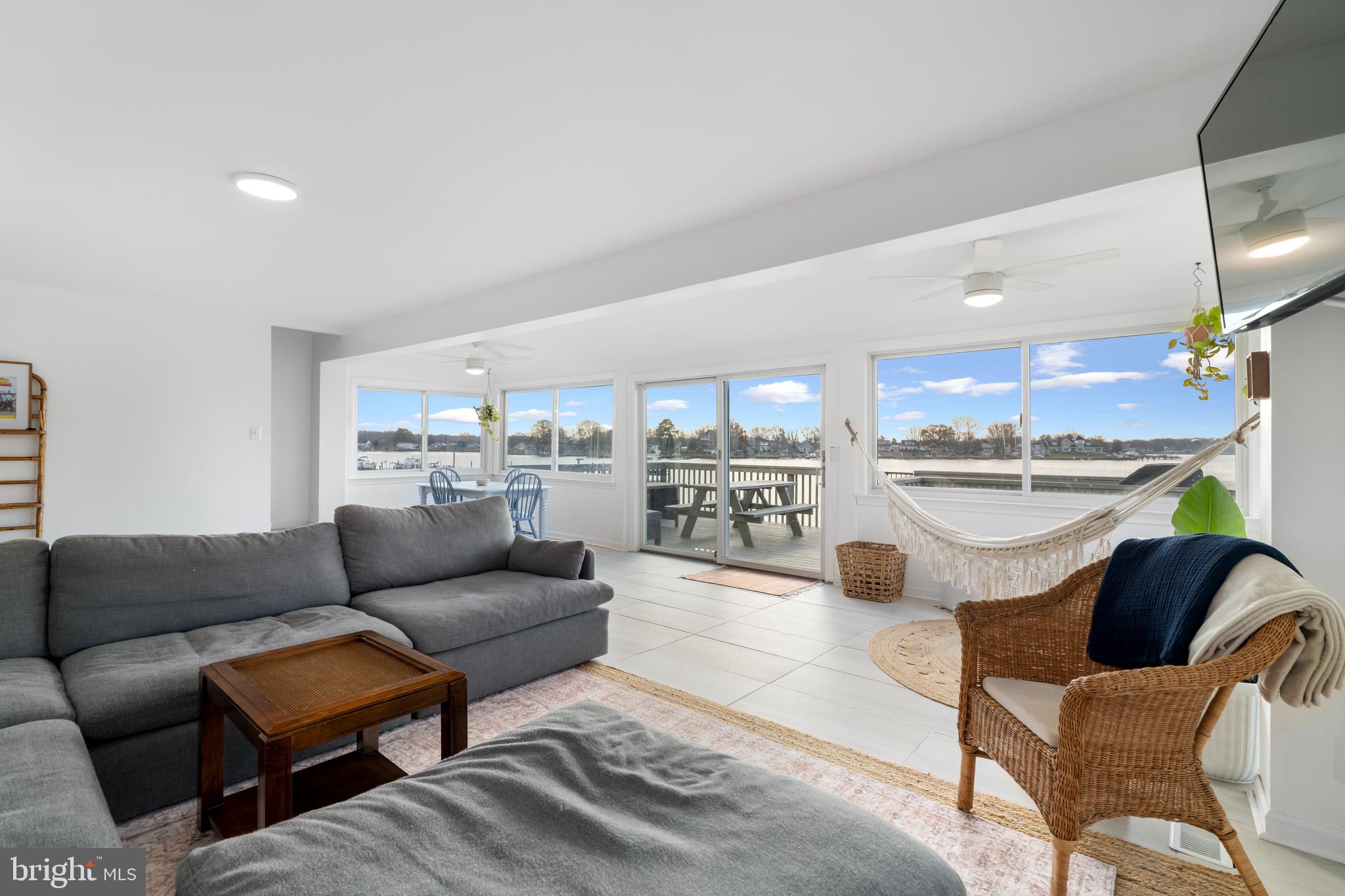 LODGE FOREST - Residential Lease